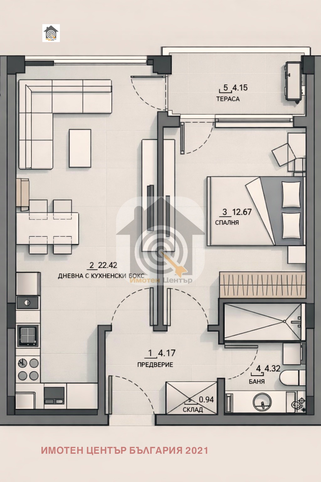 ������� 2-����� | Imot.bg � ����������� 10