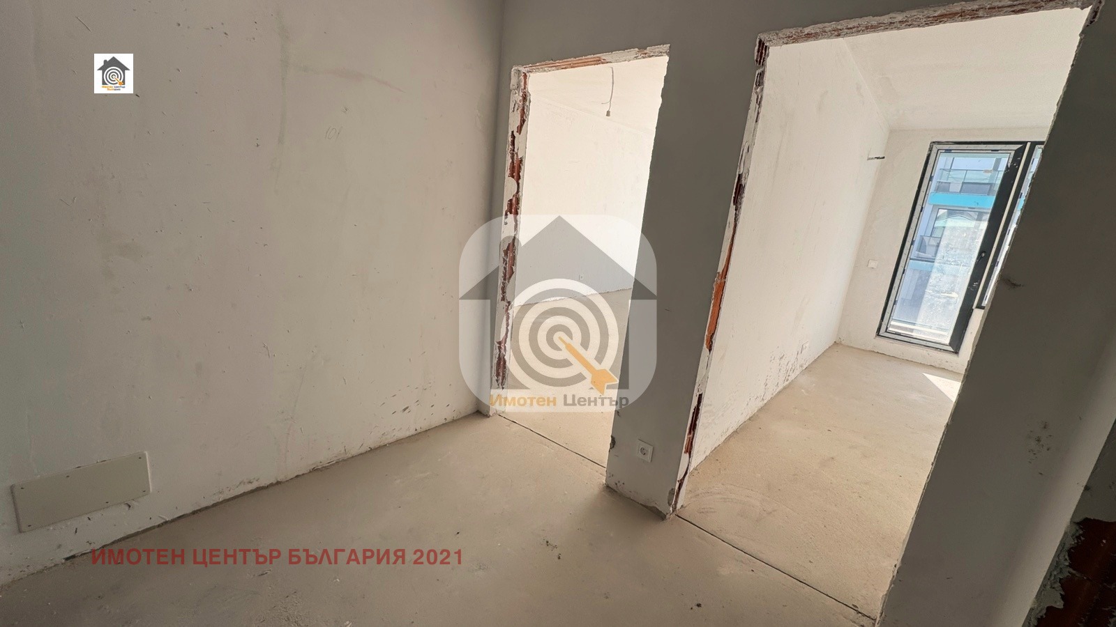 ������� 2-����� | Imot.bg � ����������� 6