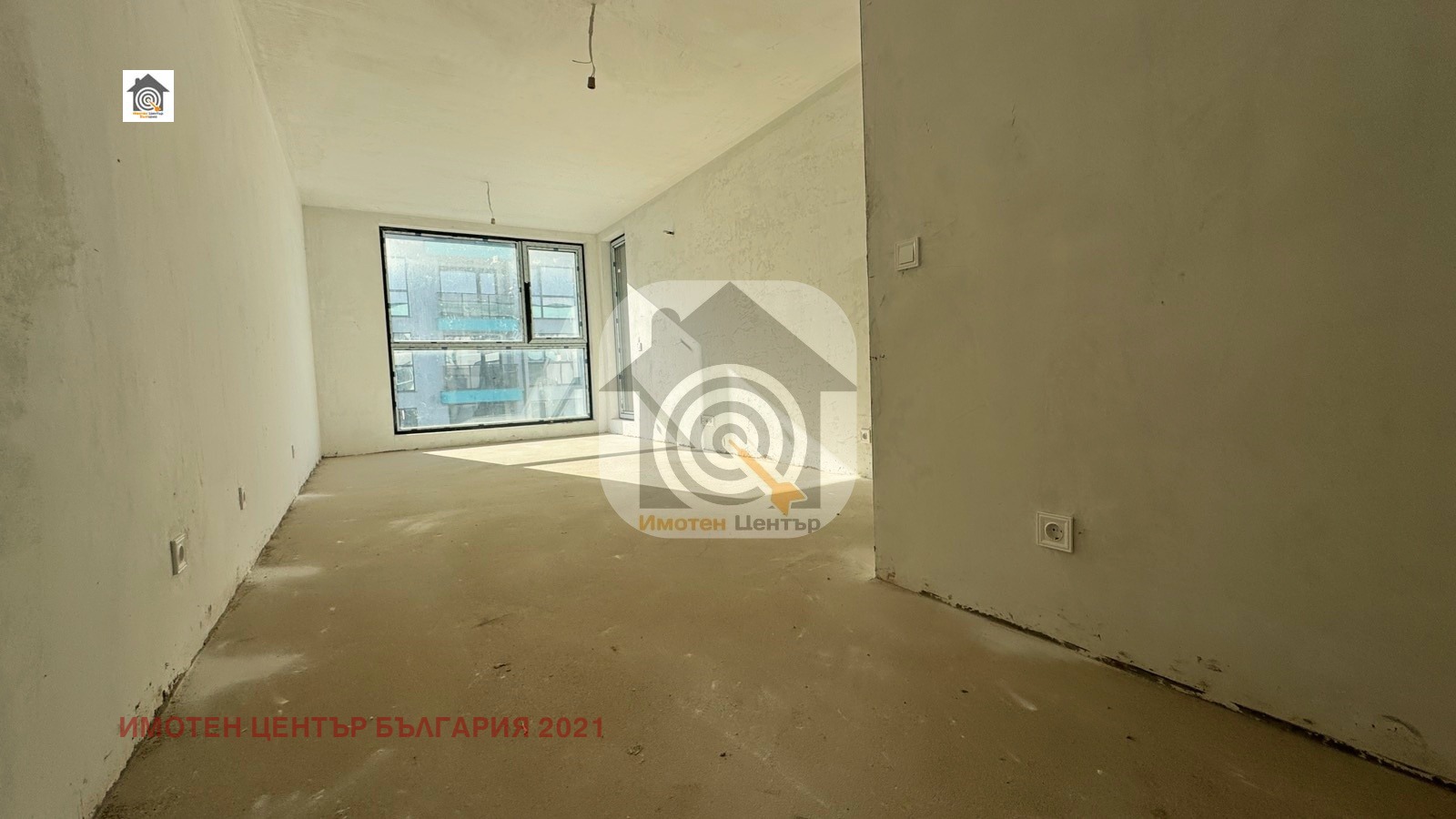 ������� 2-����� | Imot.bg � ����������� 3