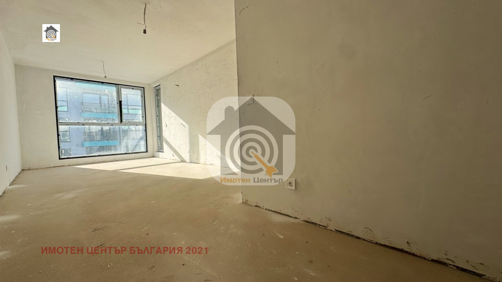 ������� 2-����� | Imot.bg � ����������� 1