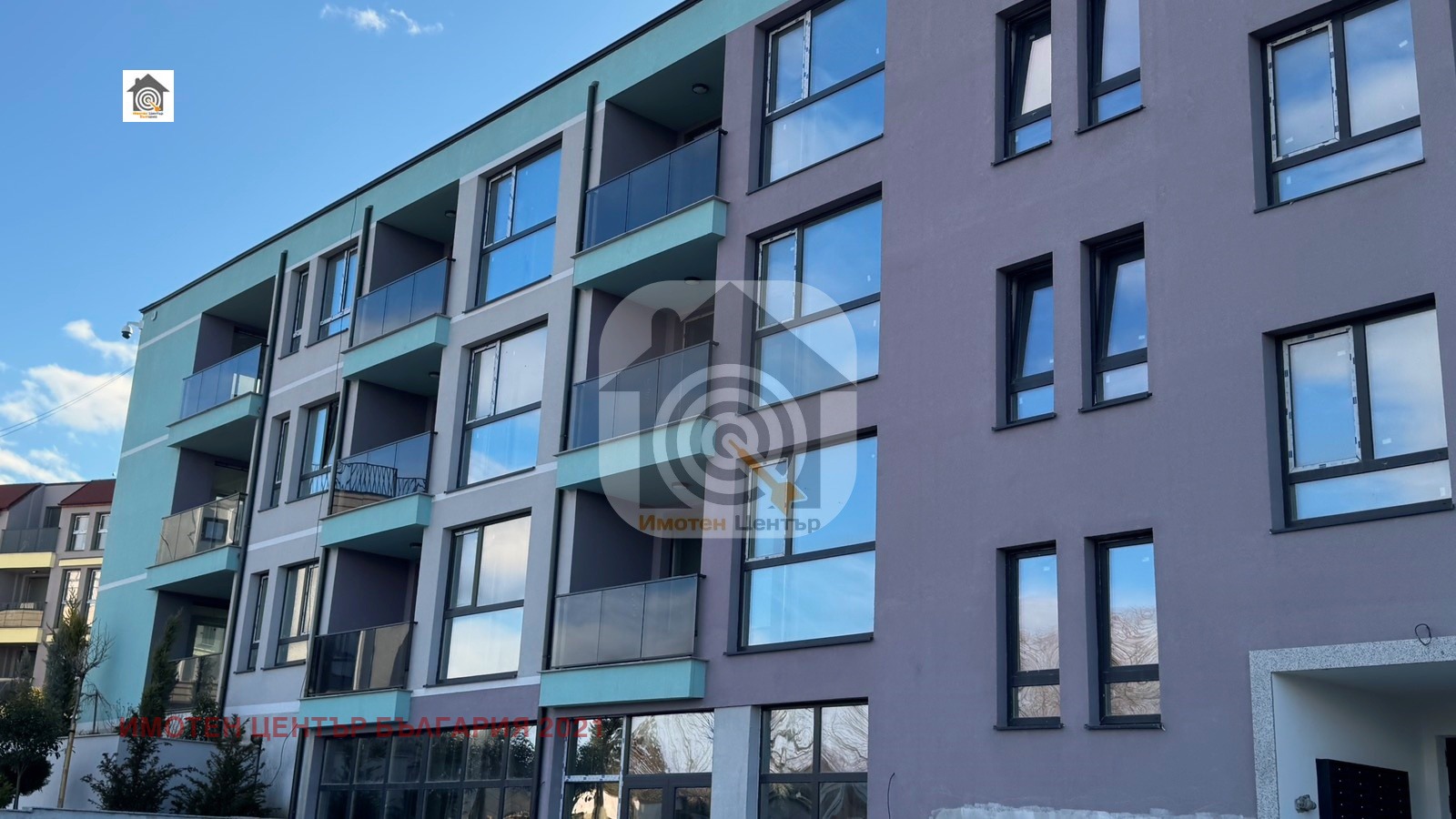 ������� 2-����� | Imot.bg � ����������� 9