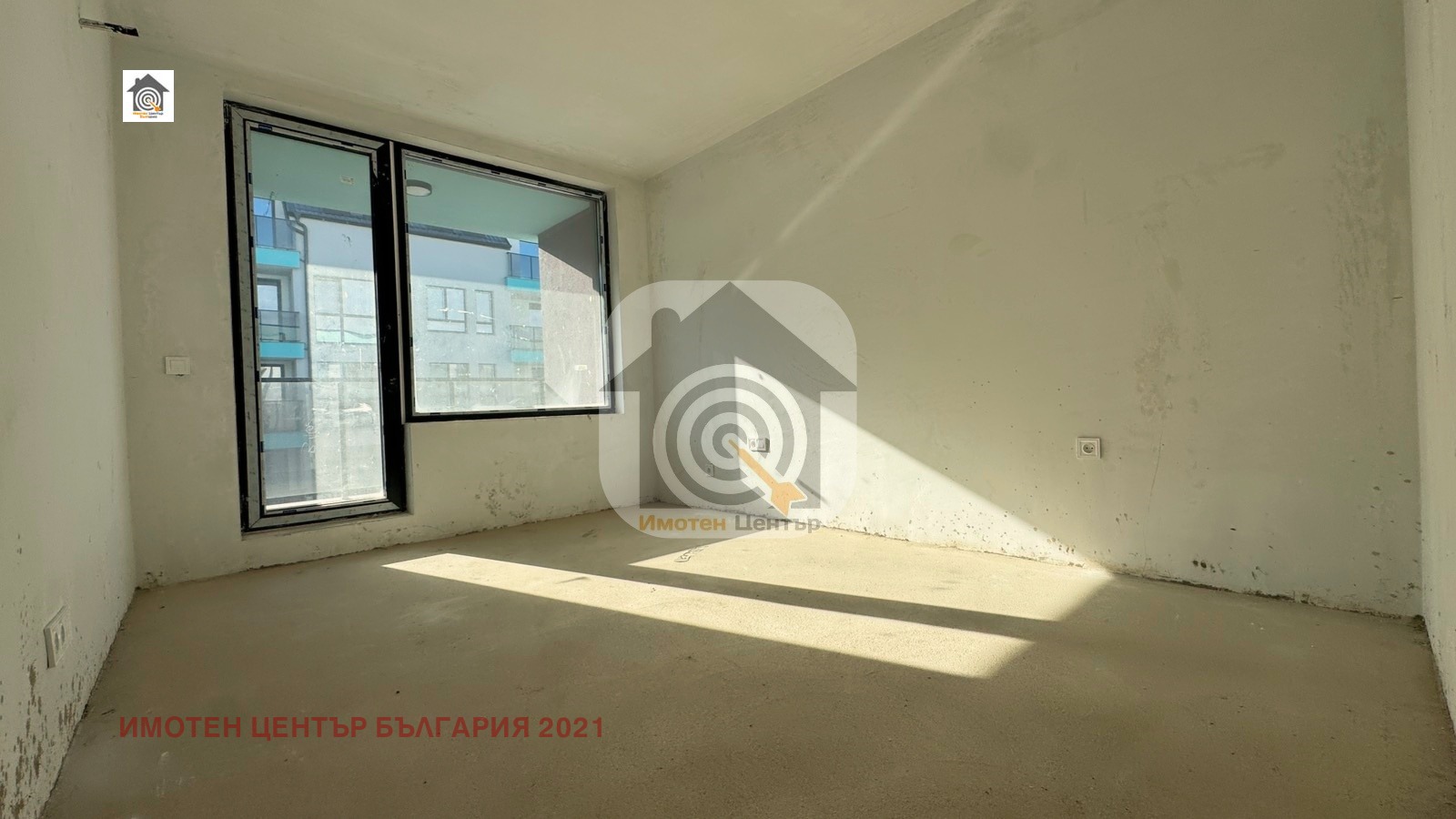 ������� 2-����� | Imot.bg � ����������� 4