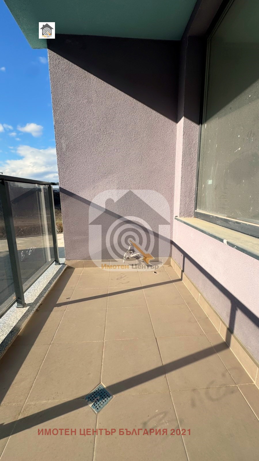 ������� 2-����� | Imot.bg � ����������� 8