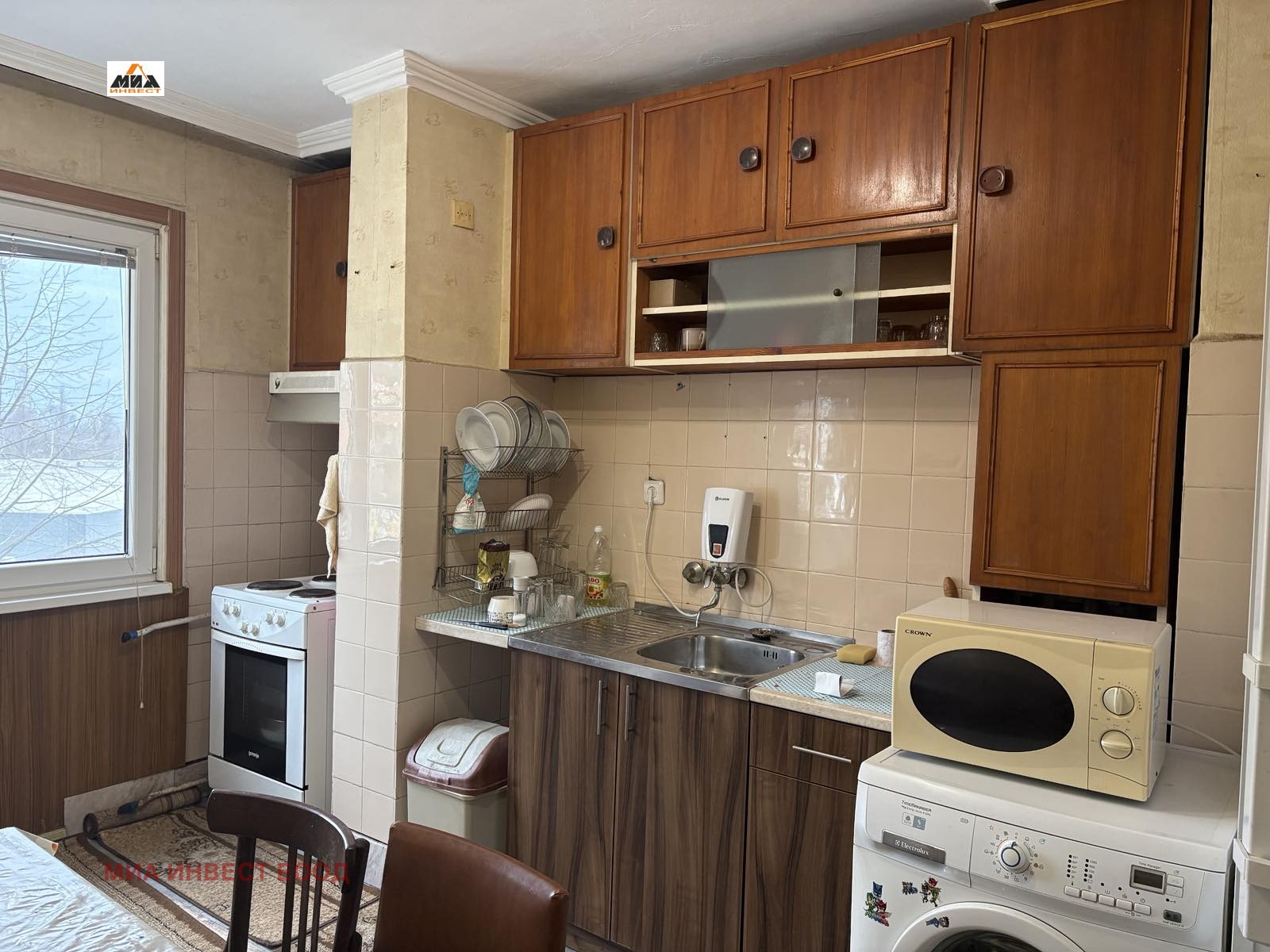 ������� 2-����� | Imot.bg � ����������� 5