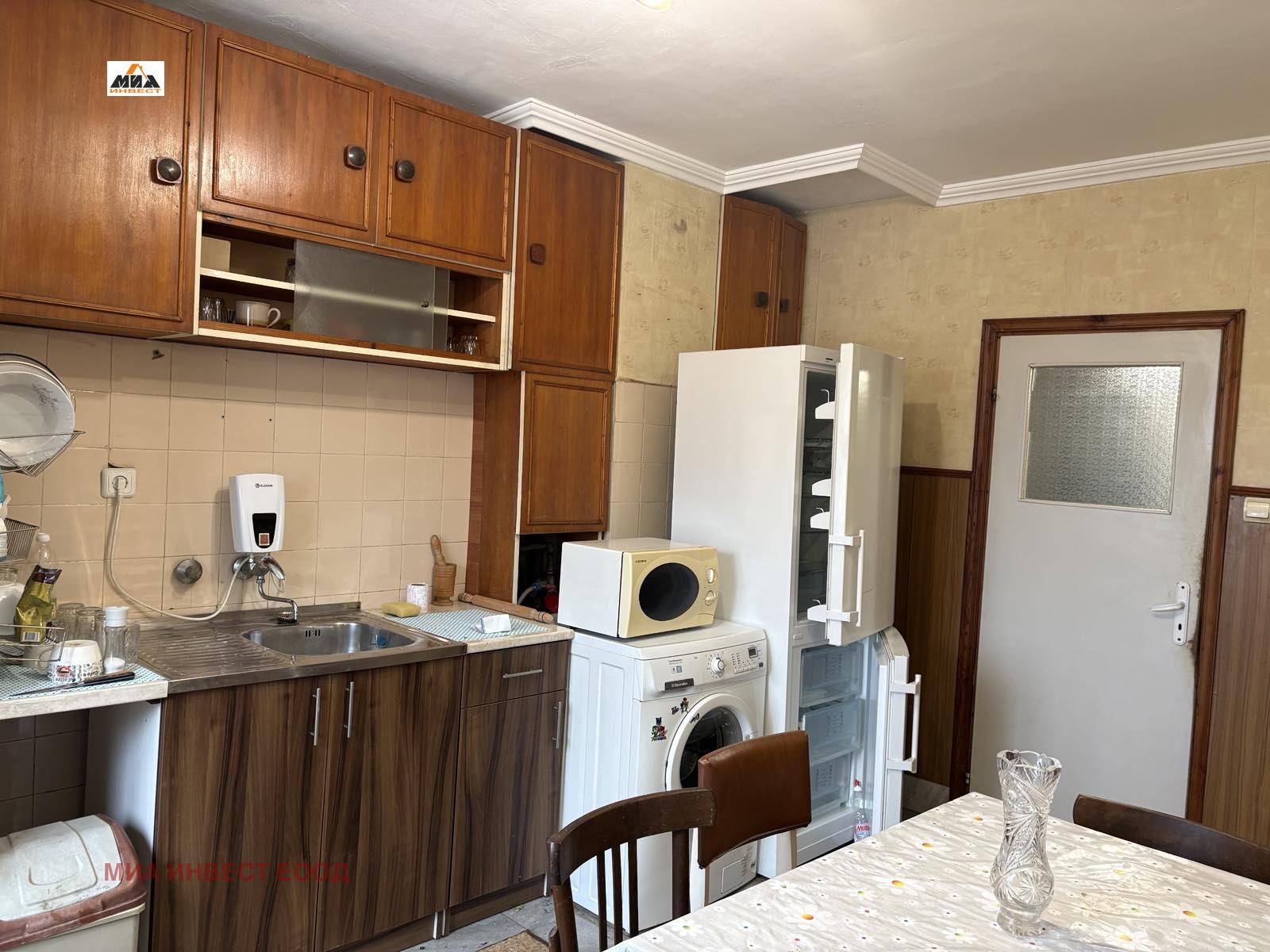 ������� 2-����� | Imot.bg � ����������� 6