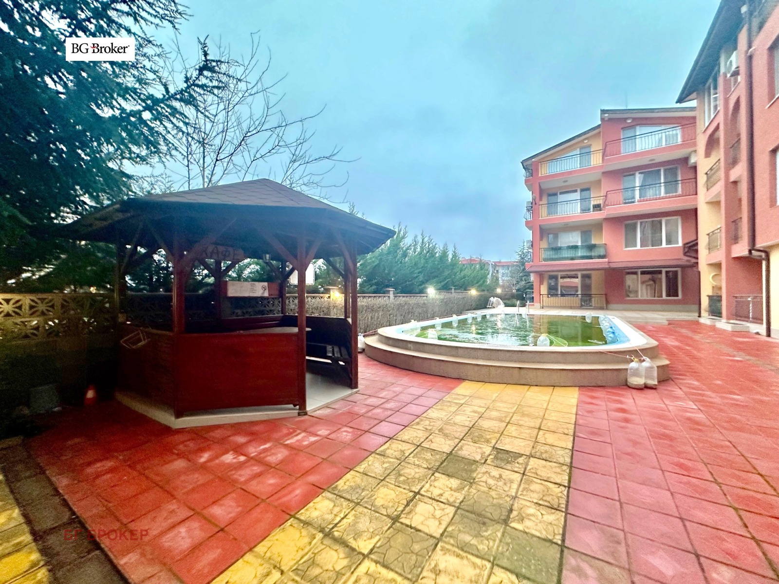 ������� 2-����� | Imot.bg � ����������� 13