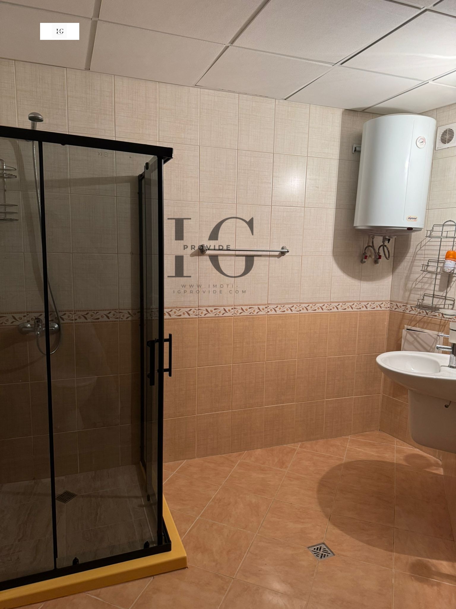 ������� 2-����� | Imot.bg � ����������� 8