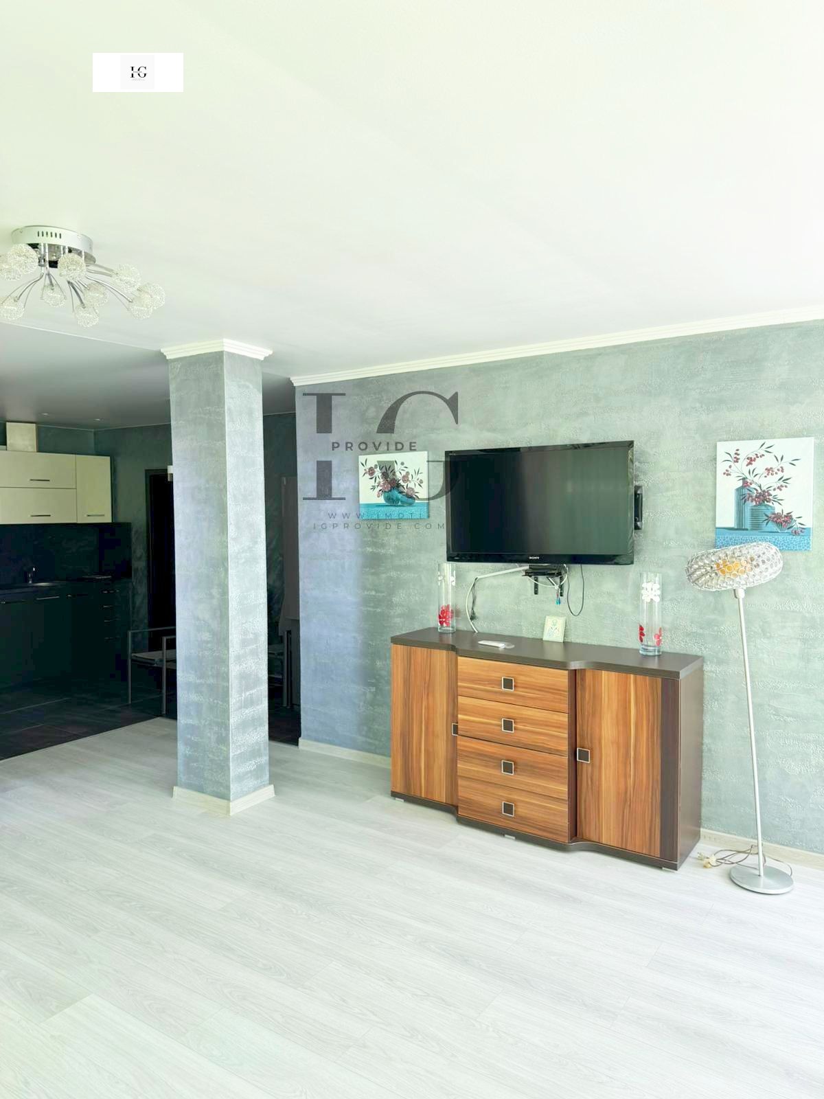 ������� 2-����� | Imot.bg � ����������� 9