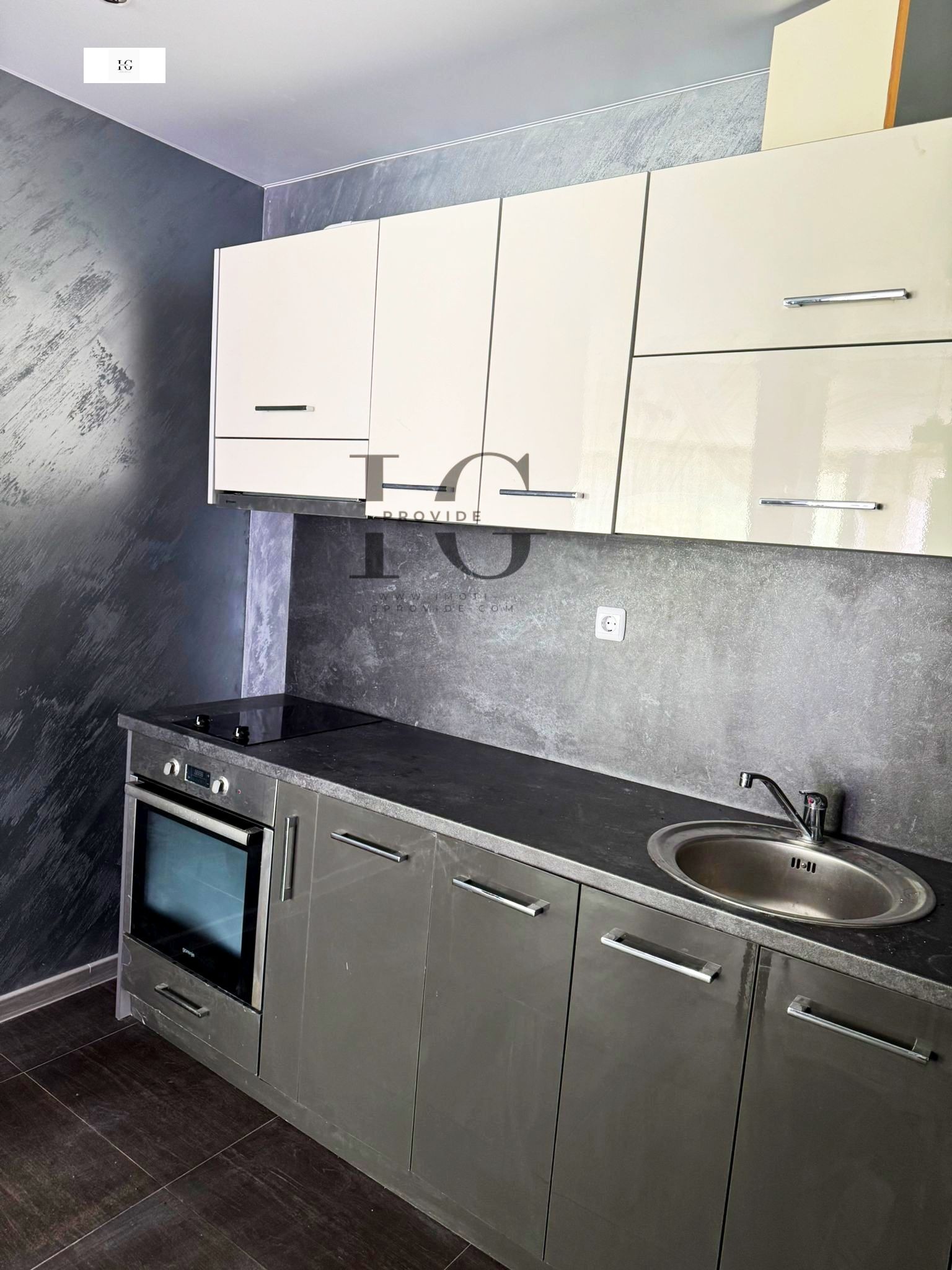 ������� 2-����� | Imot.bg � ����������� 6