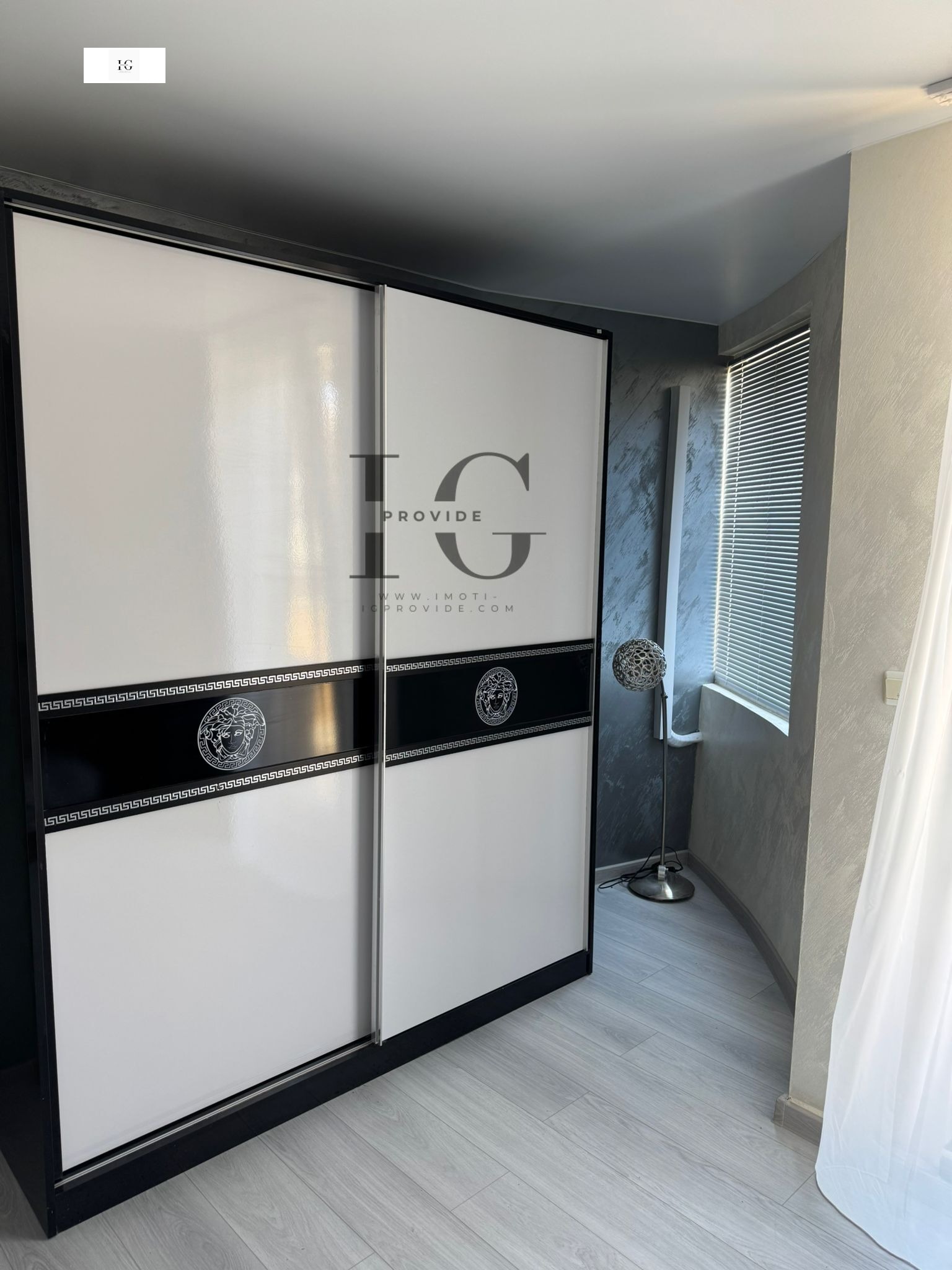 ������� 2-����� | Imot.bg � ����������� 4