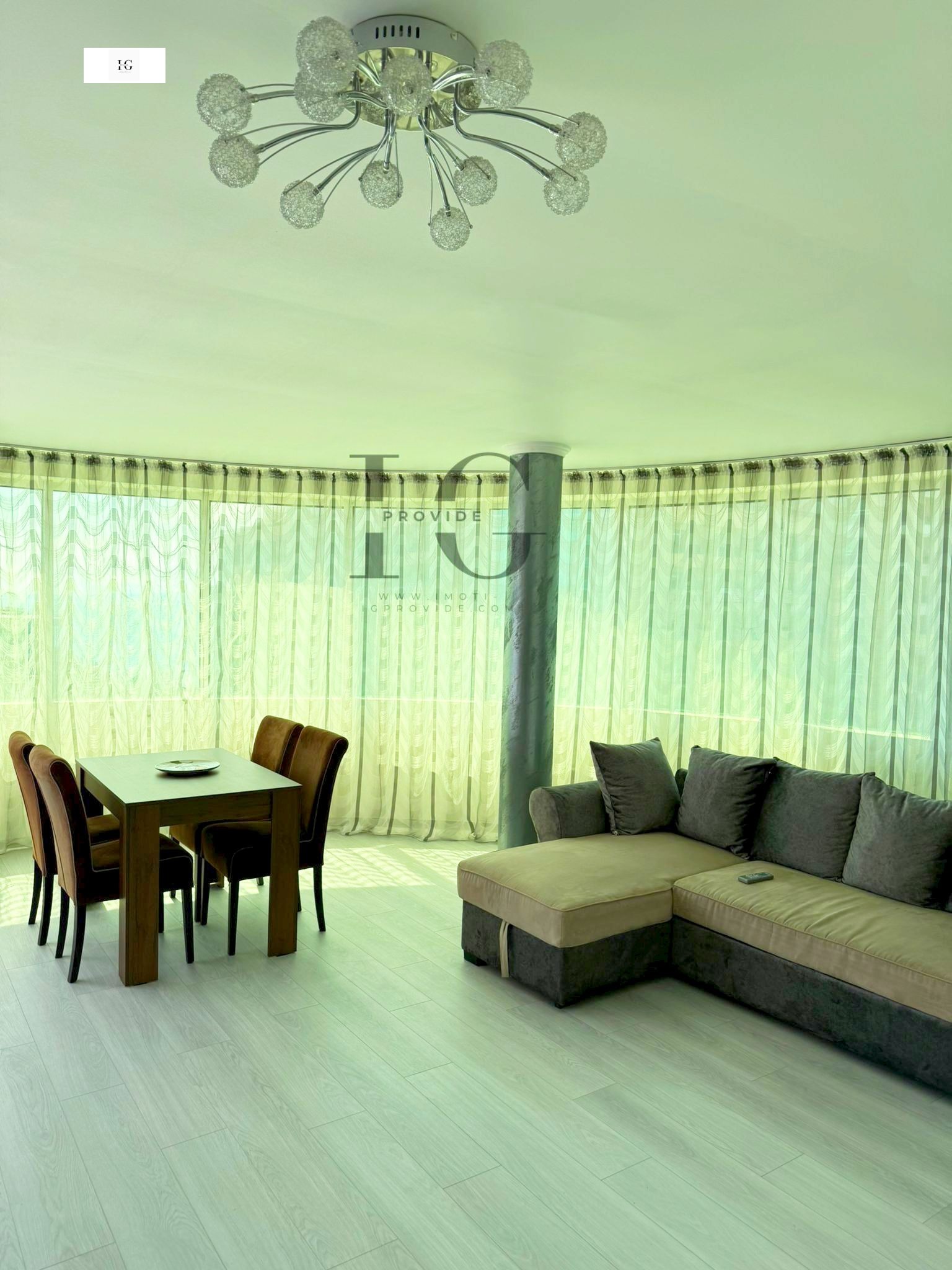 ������� 2-����� | Imot.bg � ����������� 3