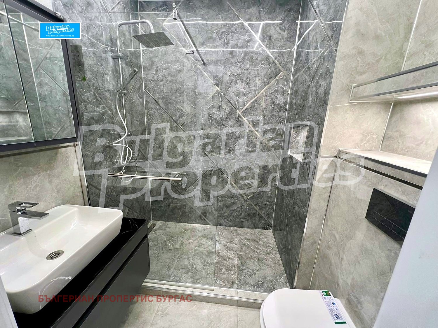 ������� 2-����� | Imot.bg � ����������� 15