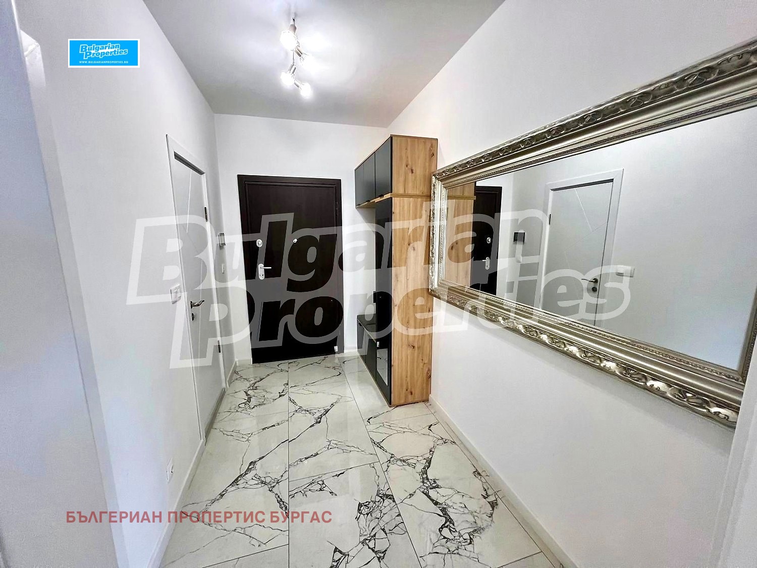 ������� 2-����� | Imot.bg � ����������� 14