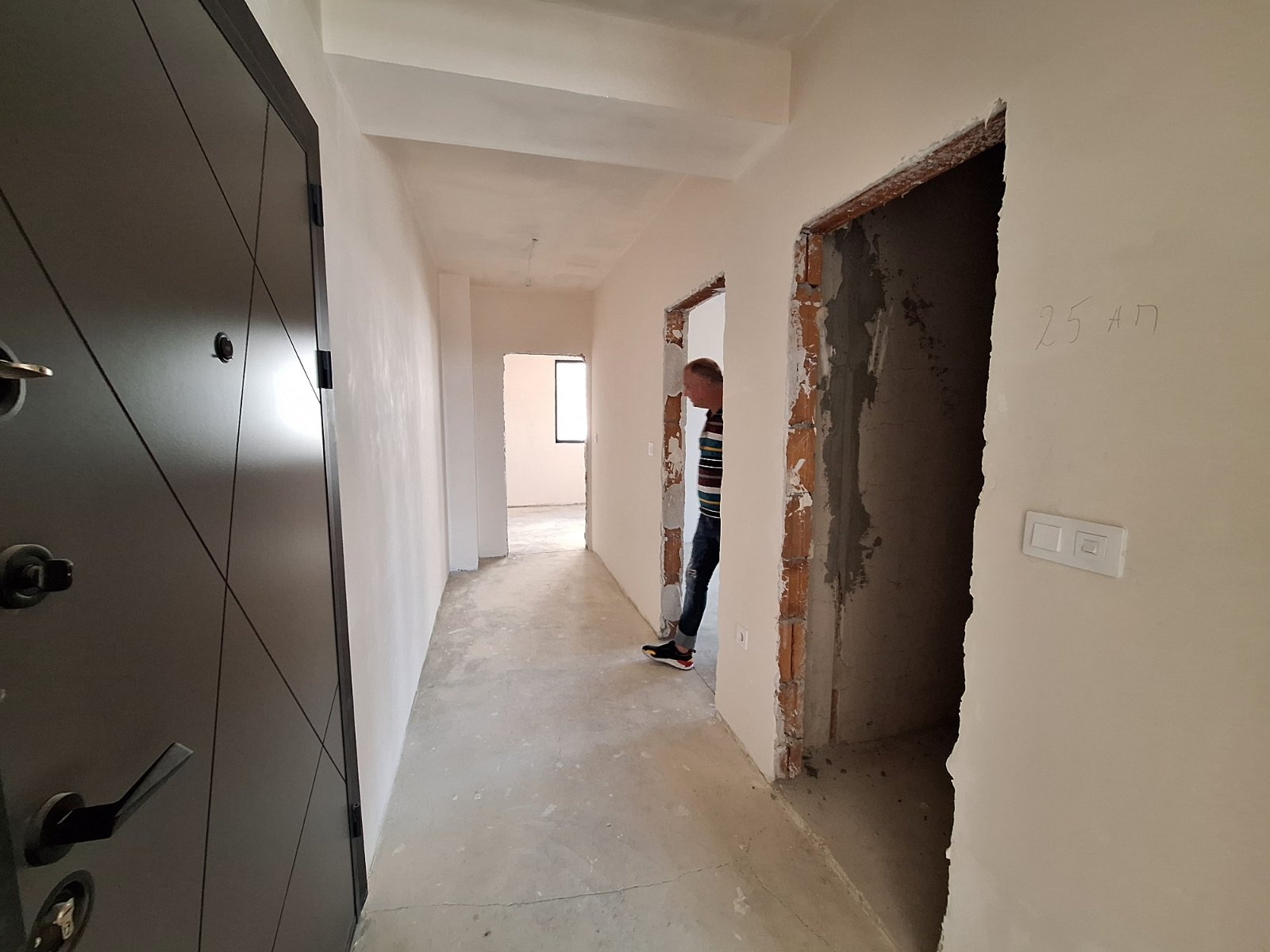 Продава 3-СТАЕН | Imot.bg — изображение 4