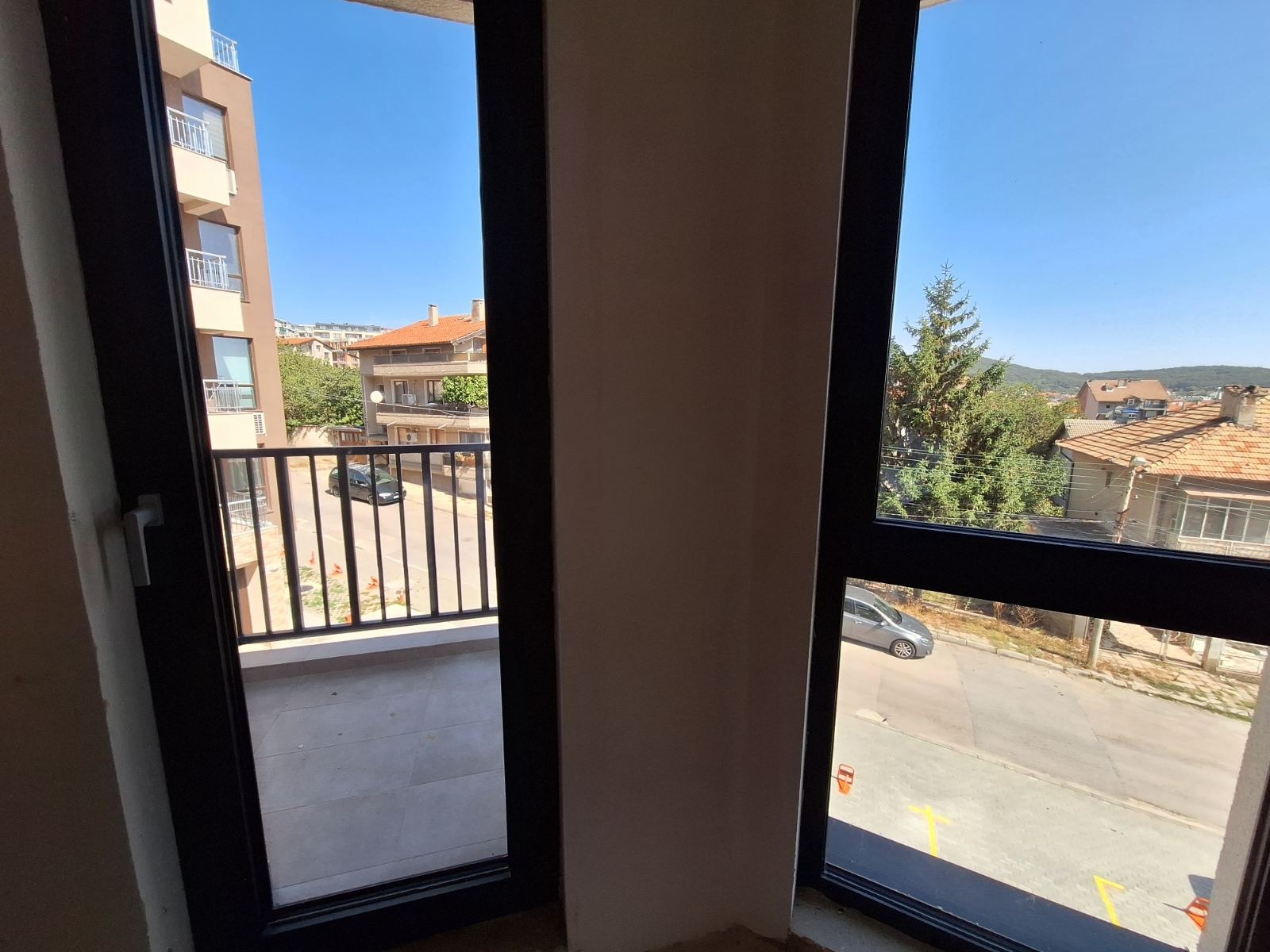 Продава 3-СТАЕН | Imot.bg — изображение 10