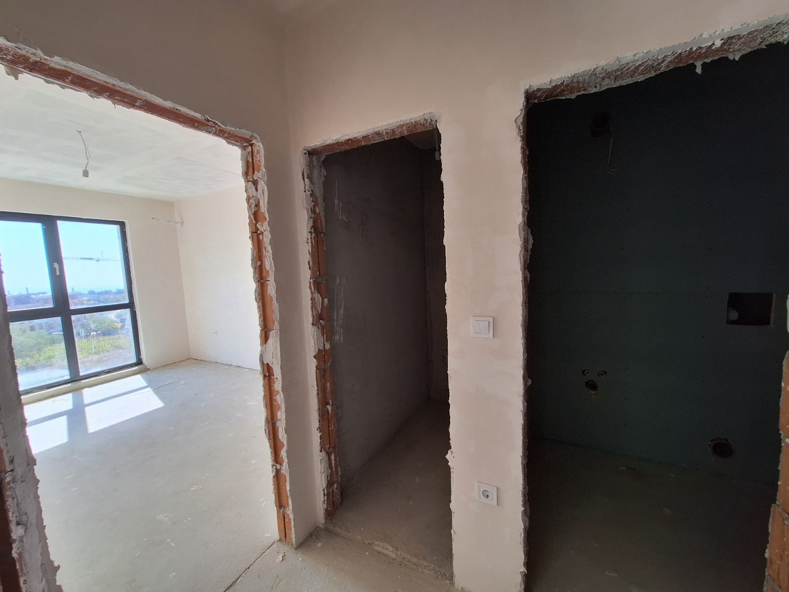 Продава 3-СТАЕН | Imot.bg — изображение 12