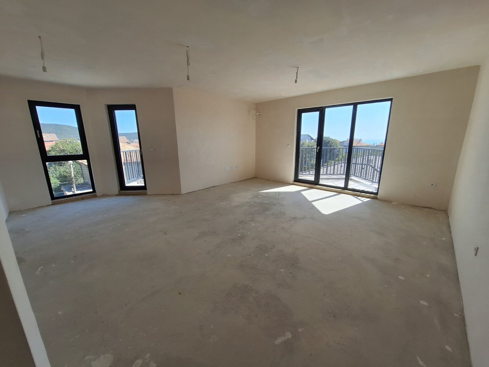 Продава 3-СТАЕН | Imot.bg — изображение 1