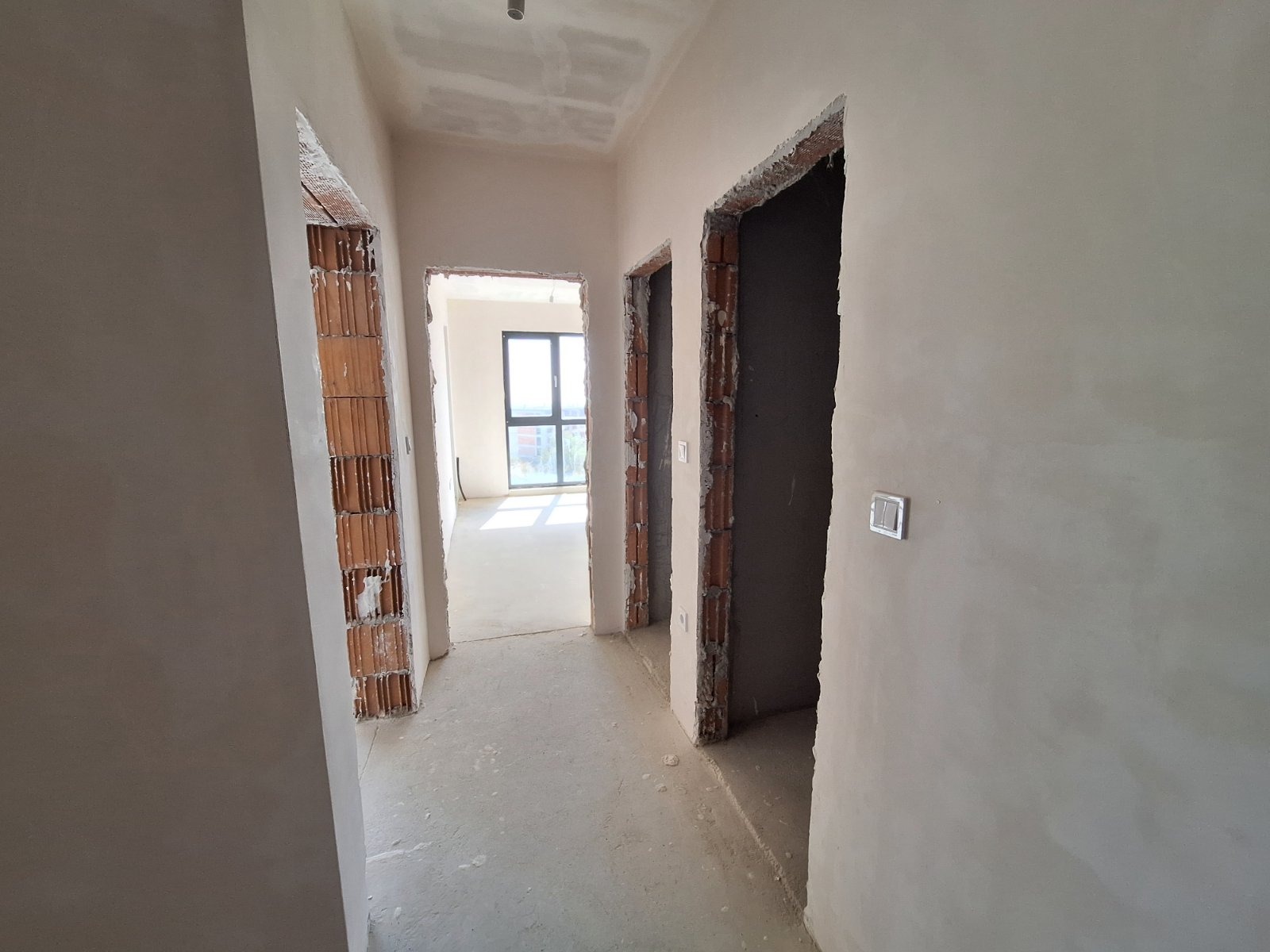 Продава 3-СТАЕН | Imot.bg — изображение 11