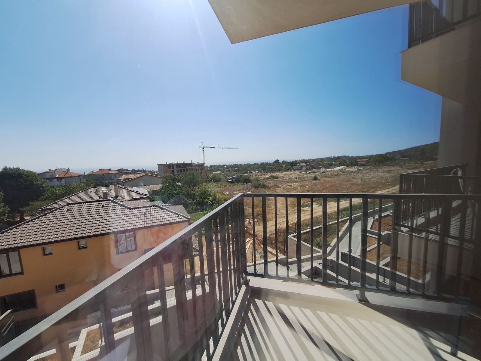 Продава 3-СТАЕН | Imot.bg — изображение 2