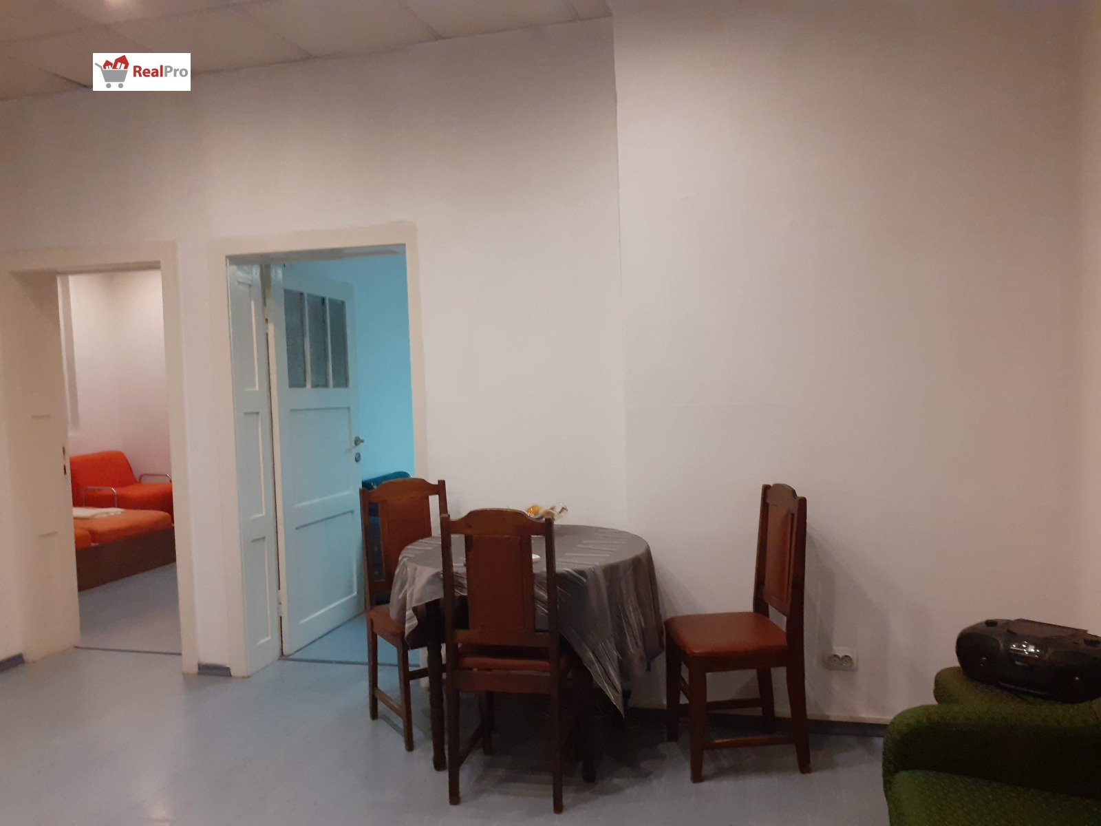 ������� 3-����� | Imot.bg � ����������� 4