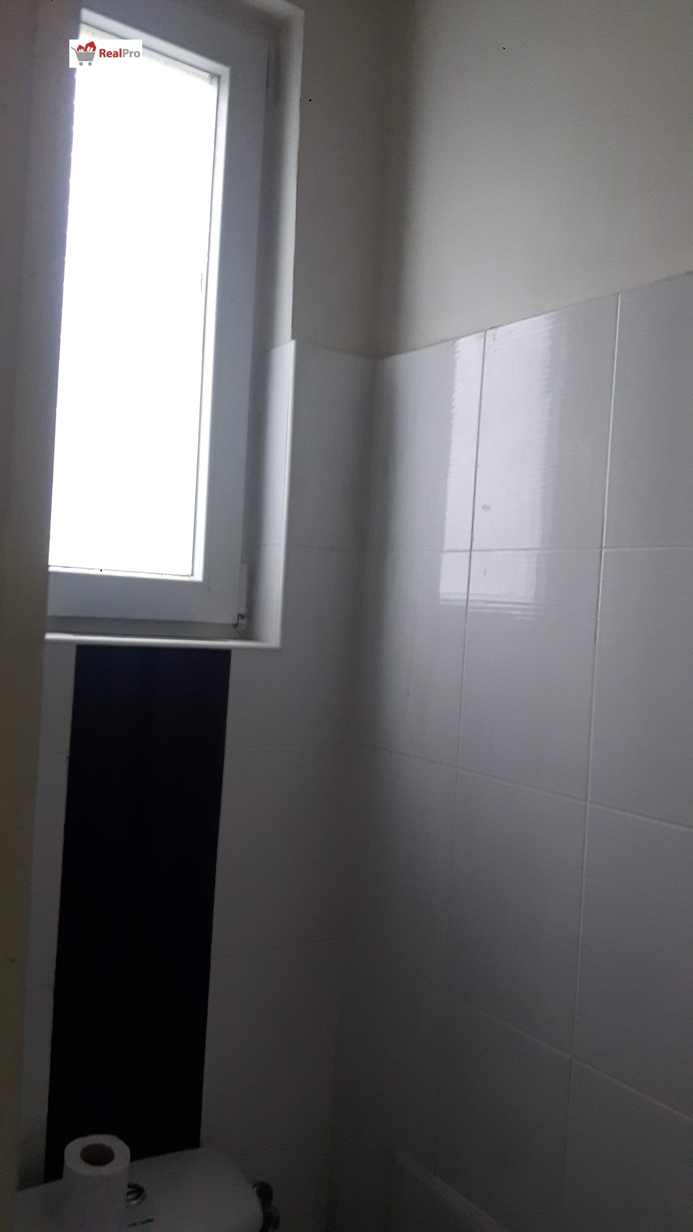 ������� 3-����� | Imot.bg � ����������� 10