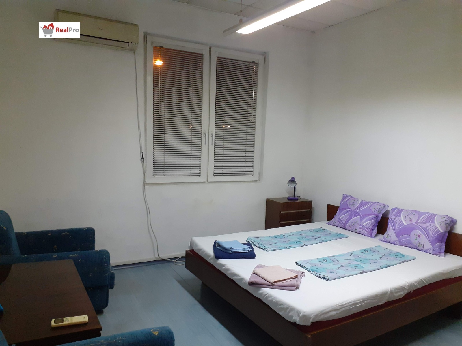 ������� 3-����� | Imot.bg � ����������� 3