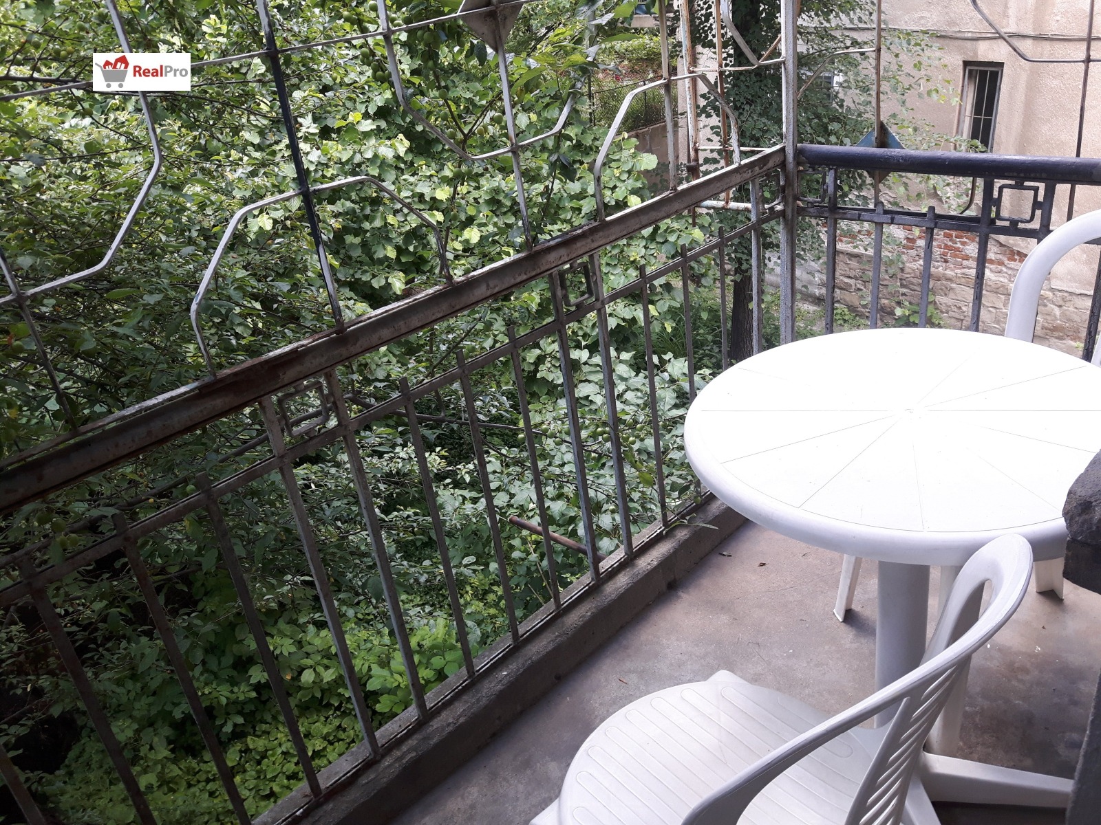 ������� 3-����� | Imot.bg � ����������� 11