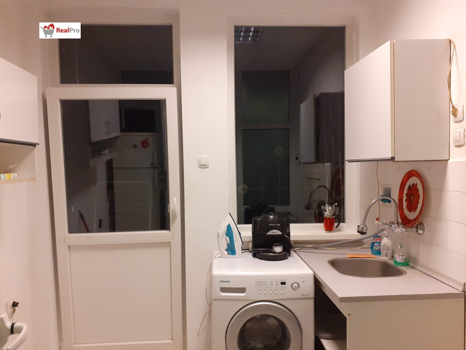 ������� 3-����� | Imot.bg � ����������� 7