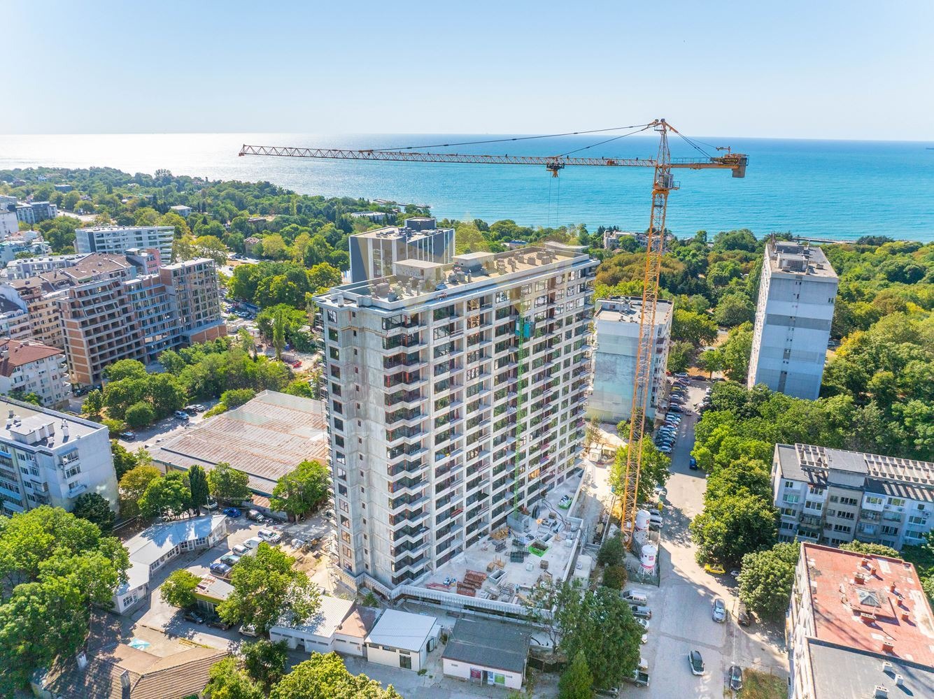 ������� 3-����� | Imot.bg � ����������� 1