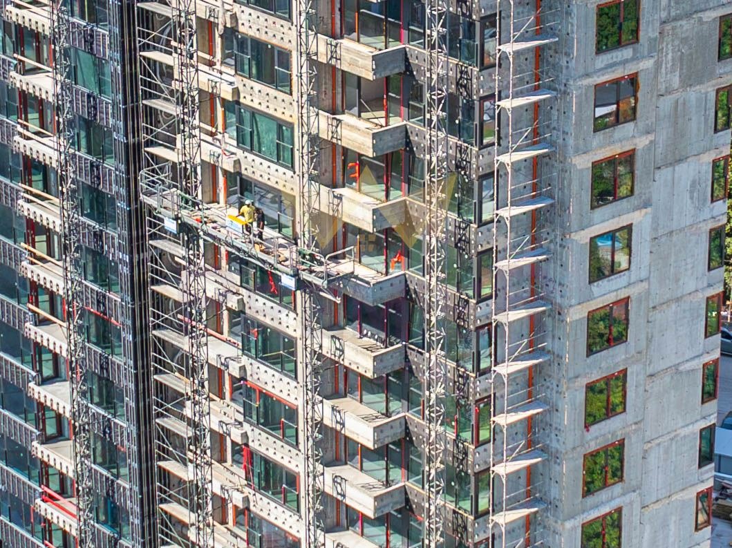 ������� 3-����� | Imot.bg � ����������� 16