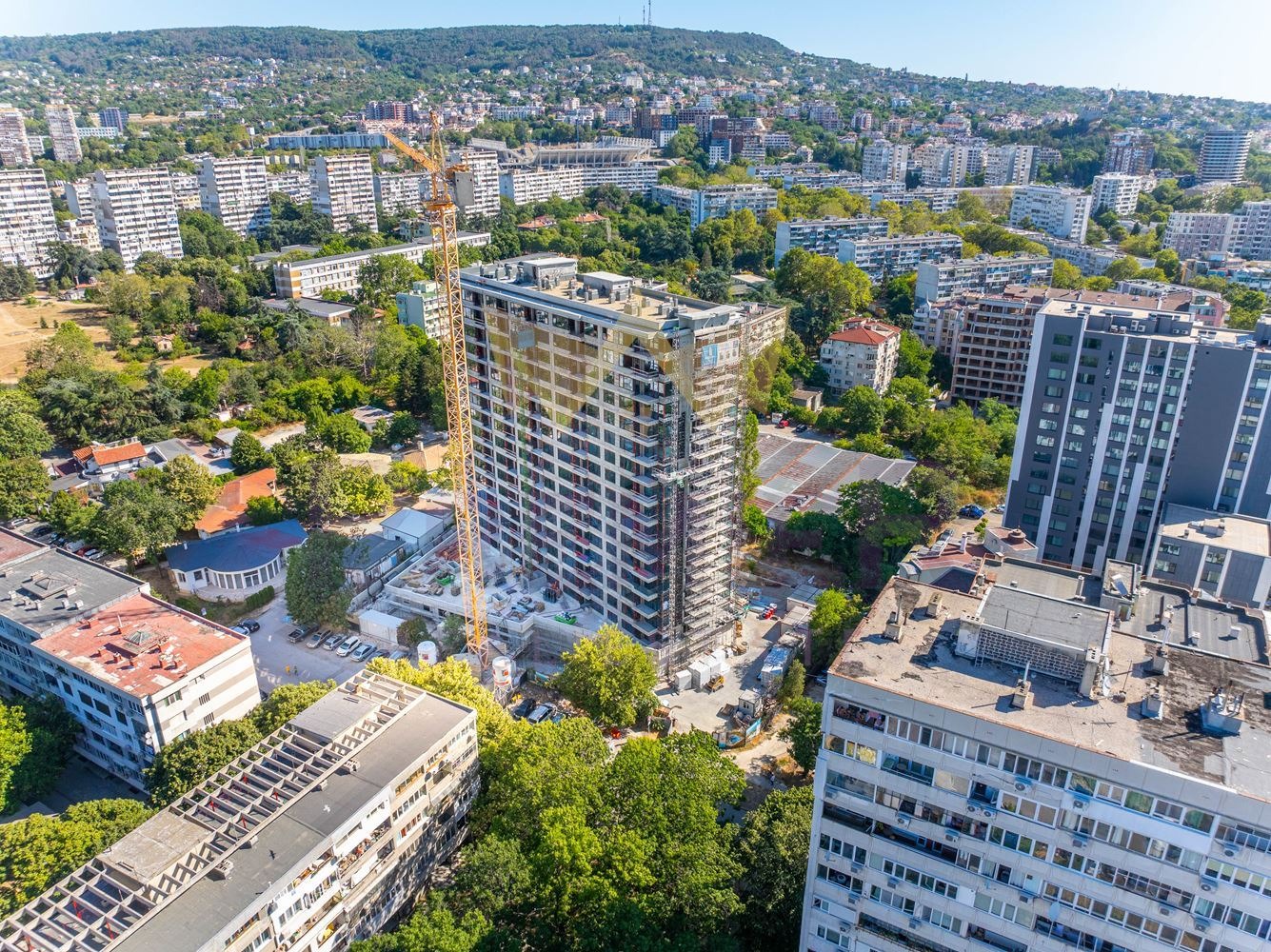 ������� 3-����� | Imot.bg � ����������� 15