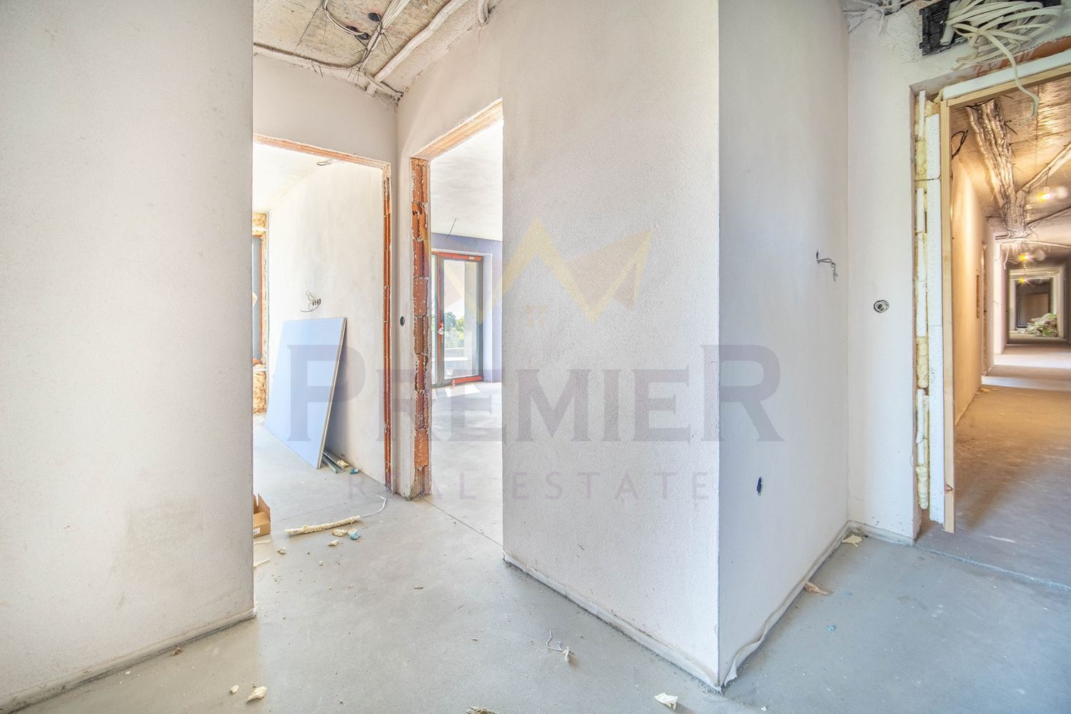 ������� 3-����� | Imot.bg � ����������� 12