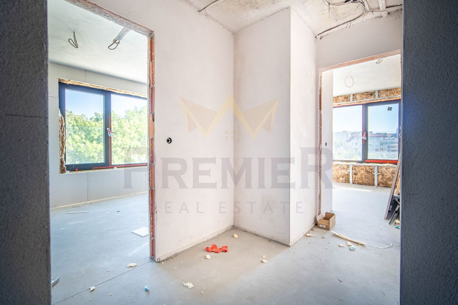 ������� 3-����� | Imot.bg � ����������� 10