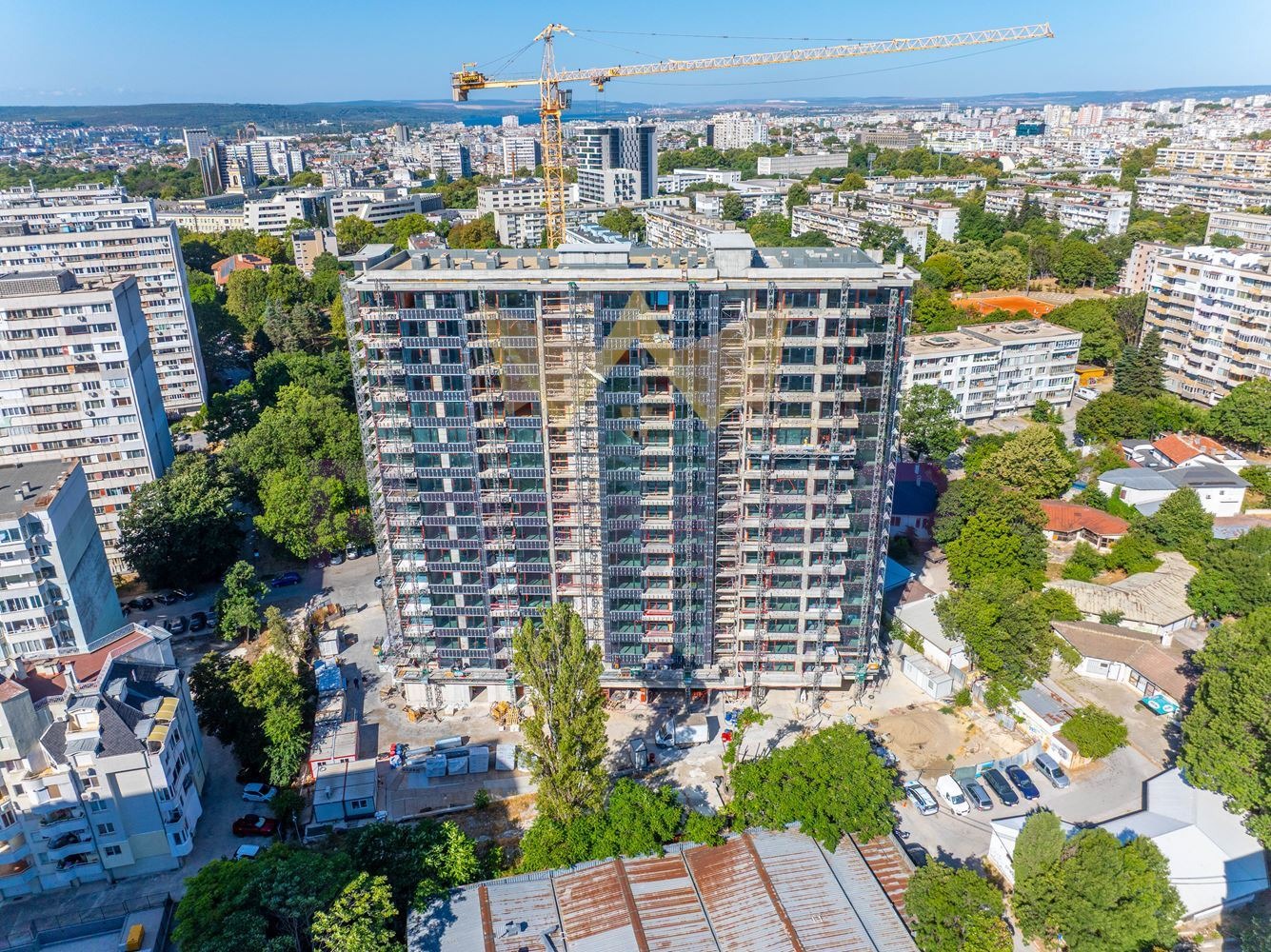 ������� 3-����� | Imot.bg � ����������� 17