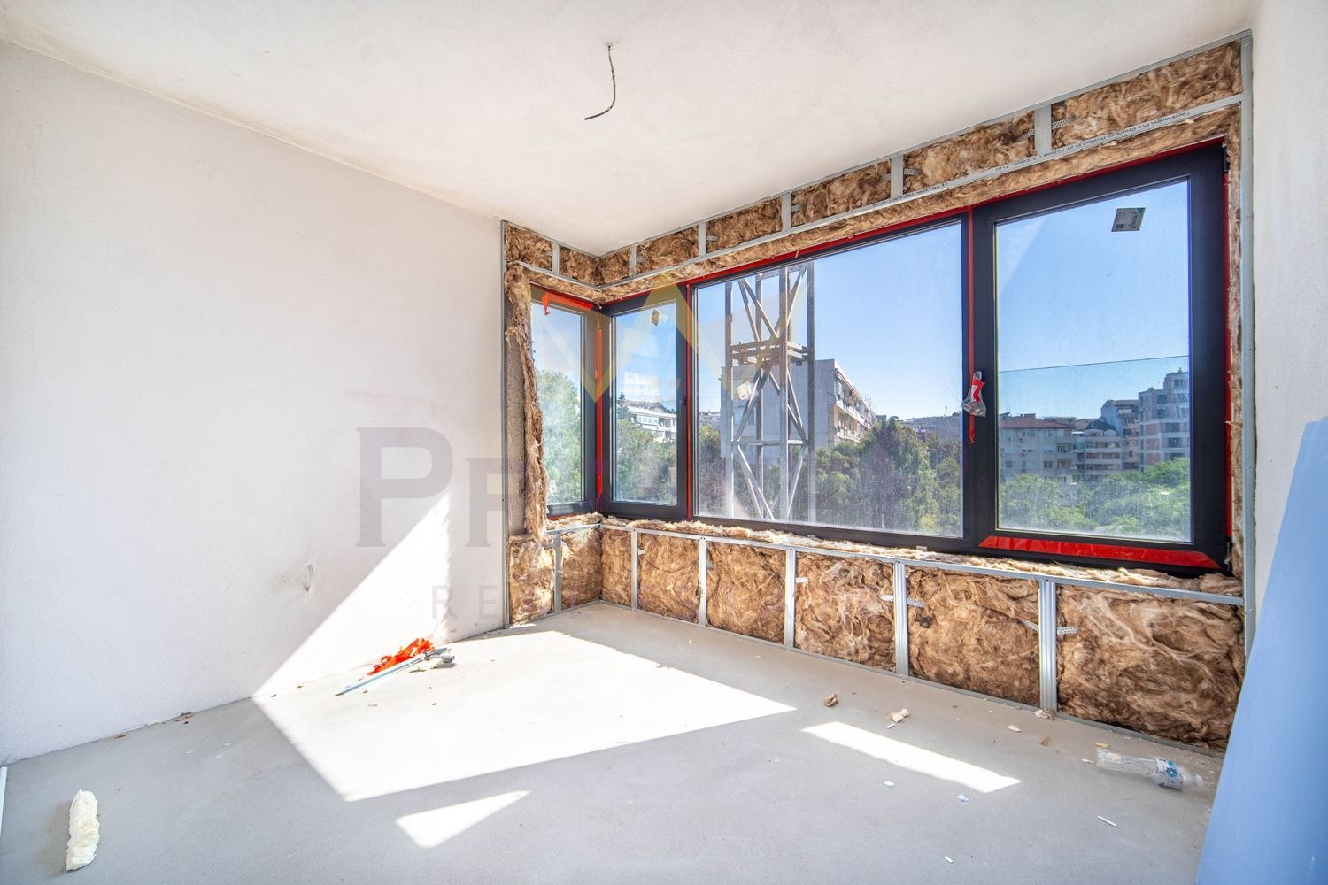 ������� 3-����� | Imot.bg � ����������� 7