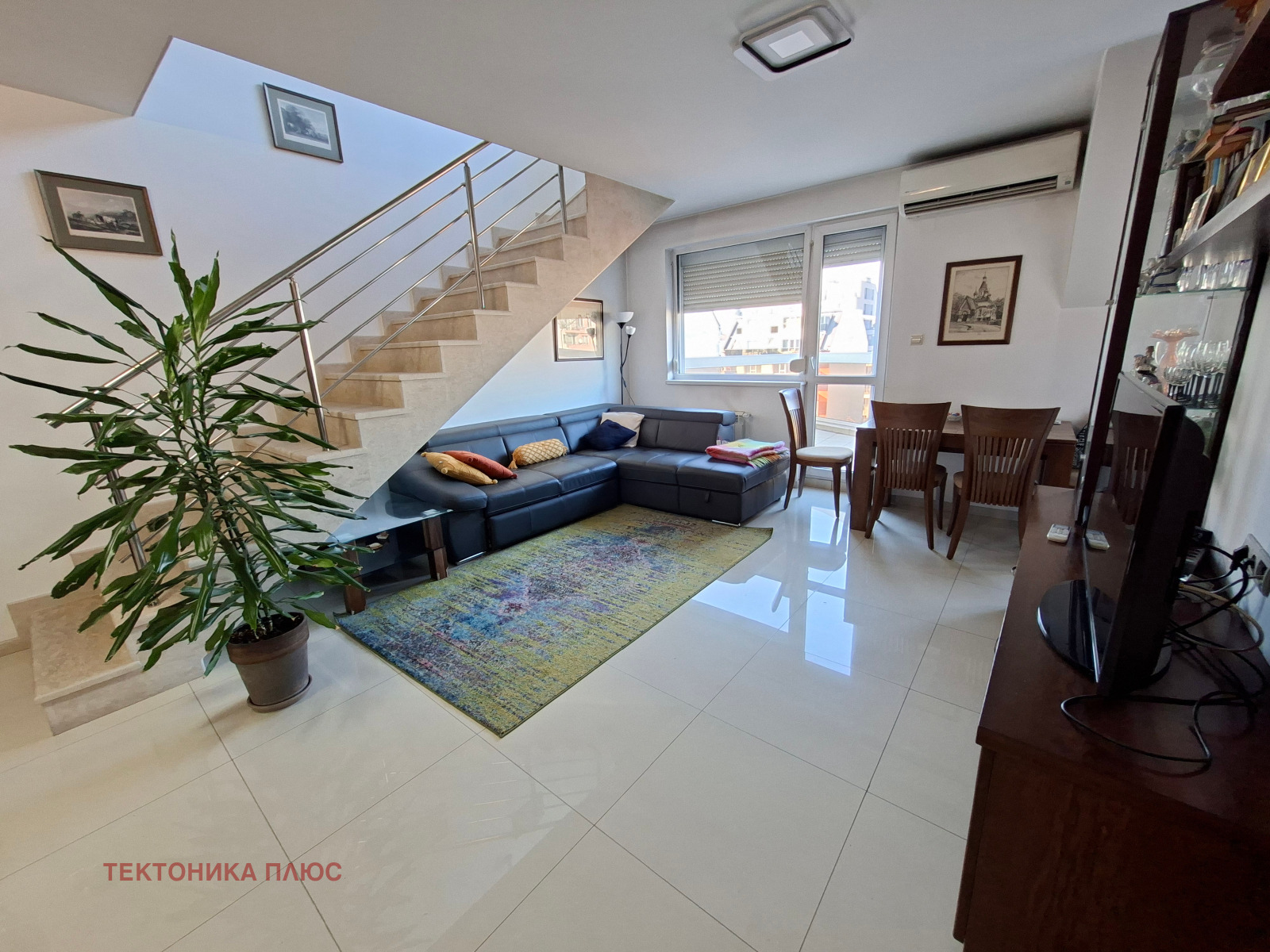 ������� 3-����� | Imot.bg � ����������� 3