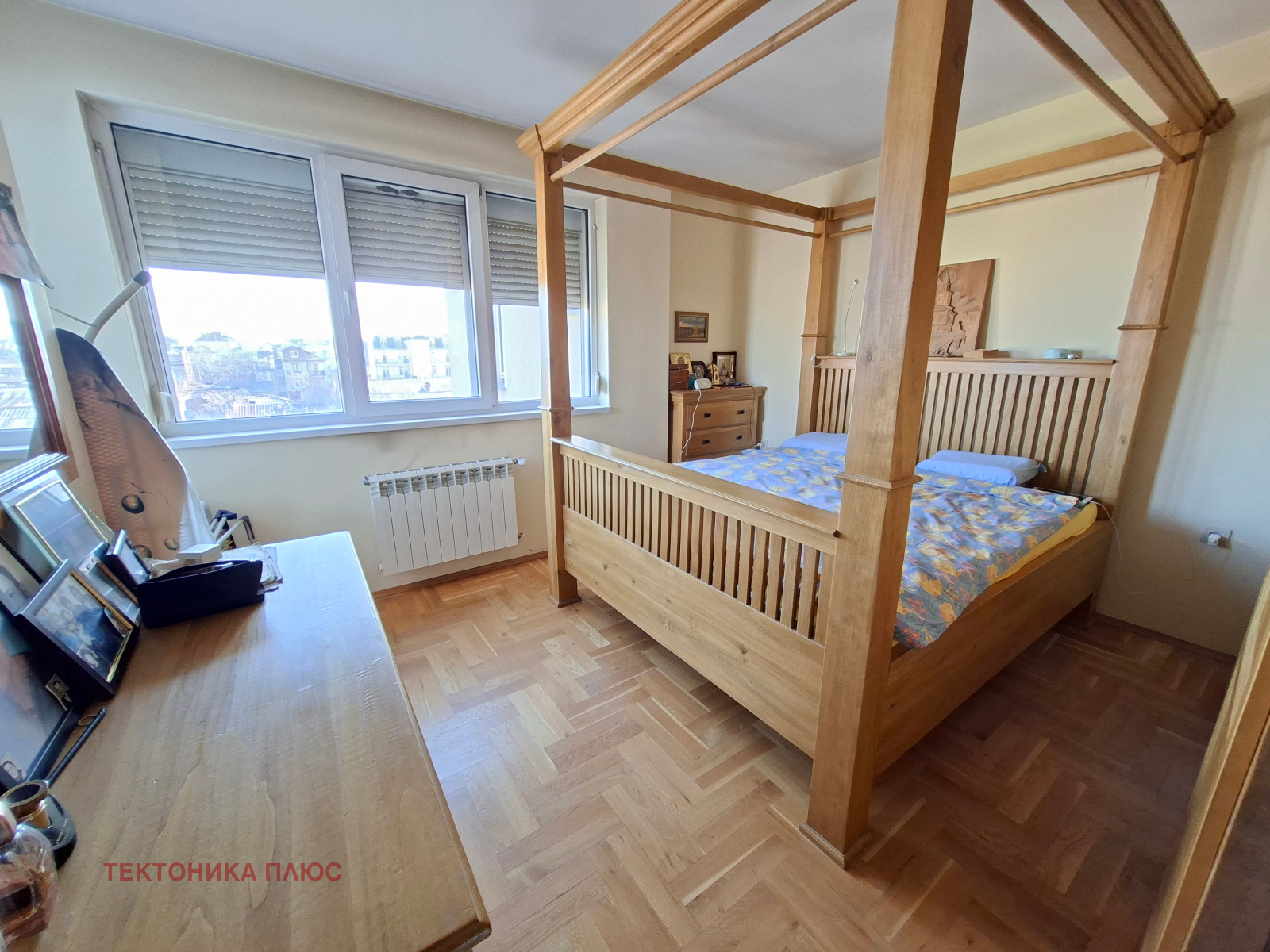 ������� 3-����� | Imot.bg � ����������� 9