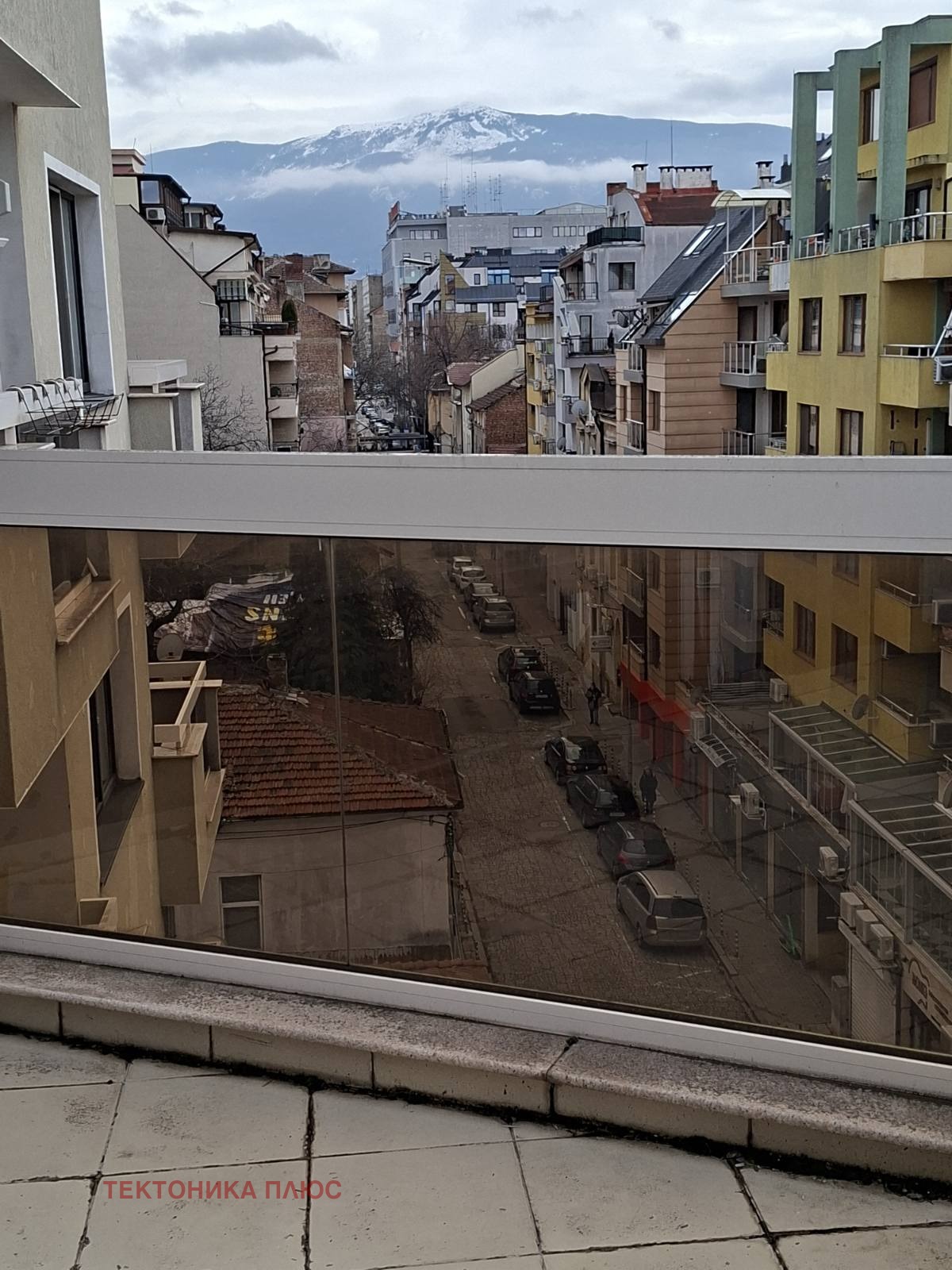 ������� 3-����� | Imot.bg � ����������� 5