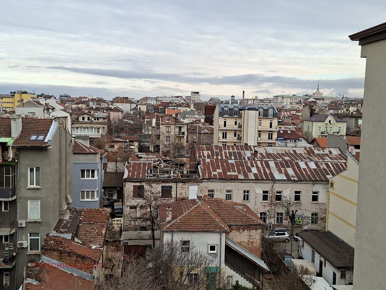 ������� 3-����� | Imot.bg � ����������� 15