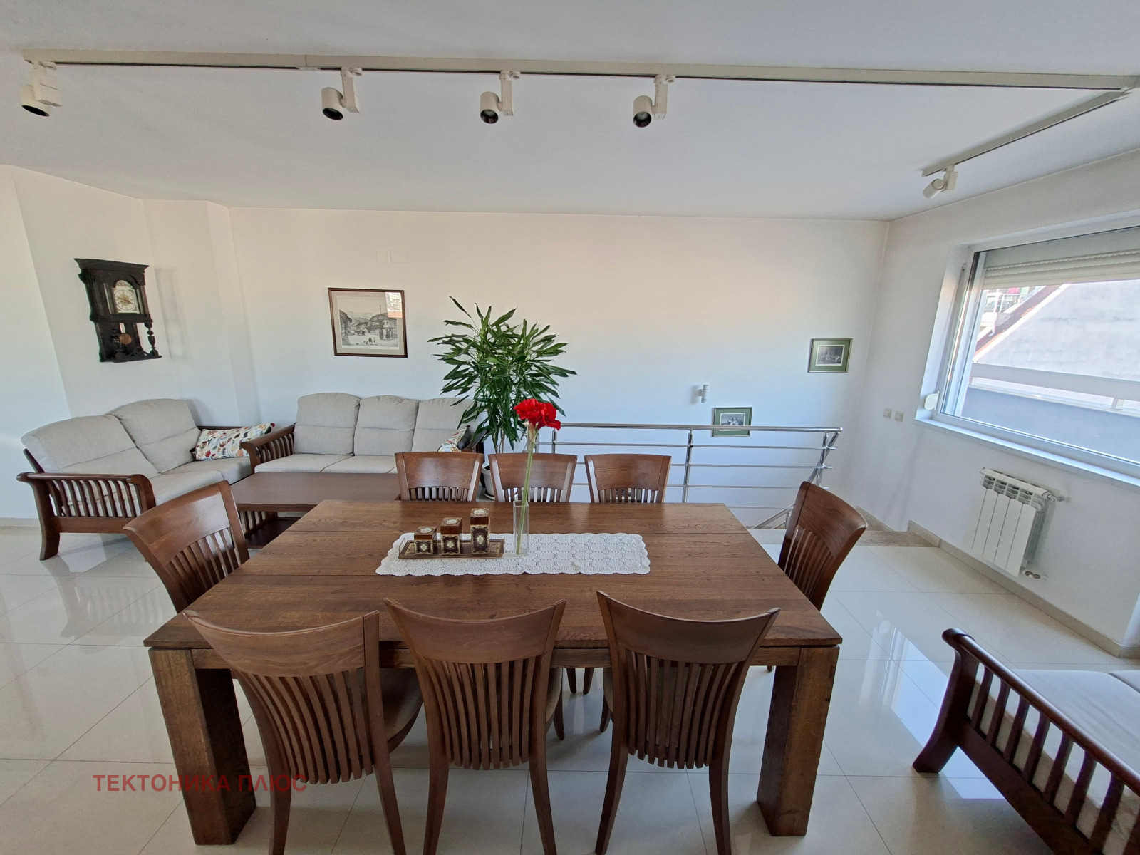 ������� 3-����� | Imot.bg � ����������� 16