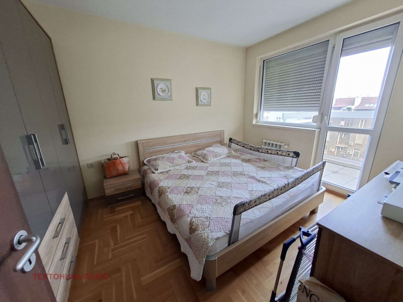 ������� 3-����� | Imot.bg � ����������� 12