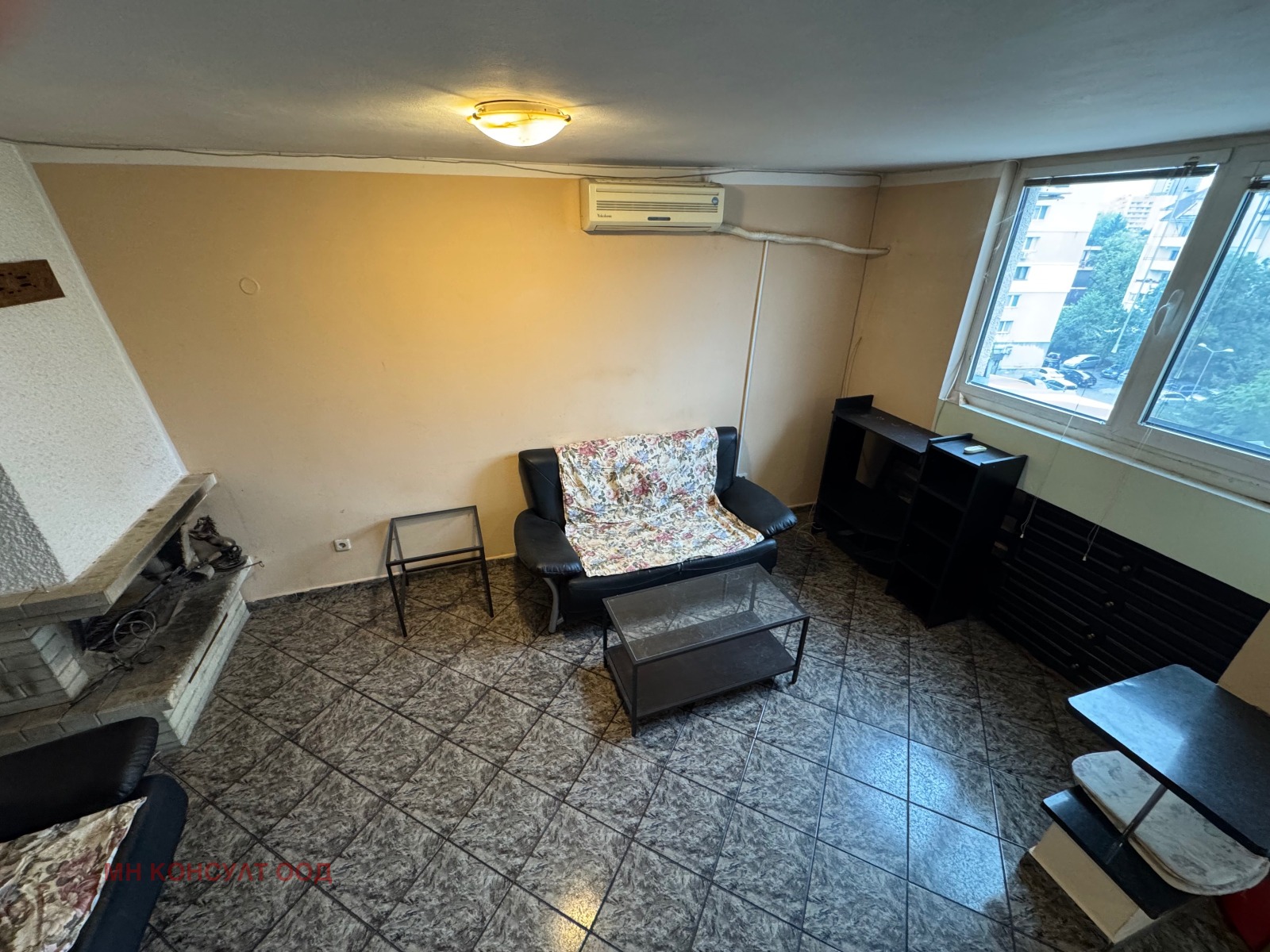 ������� 3-����� | Imot.bg � ����������� 2