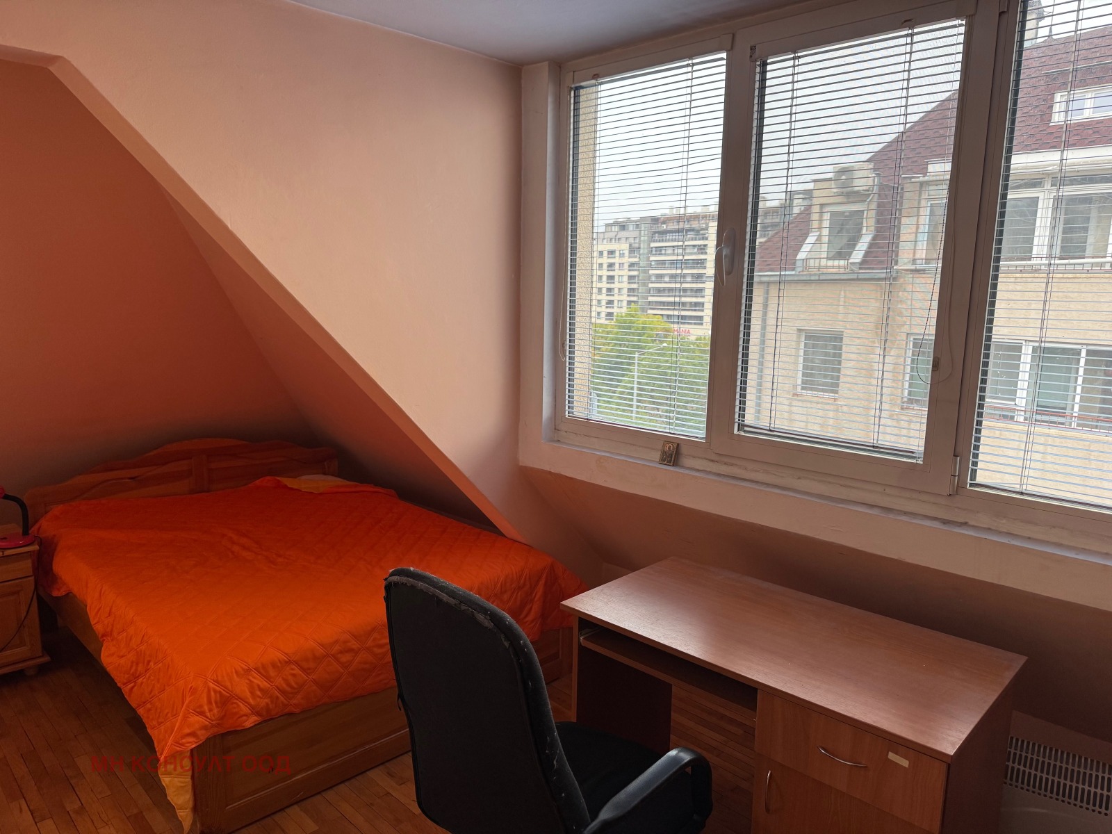������� 3-����� | Imot.bg � ����������� 12