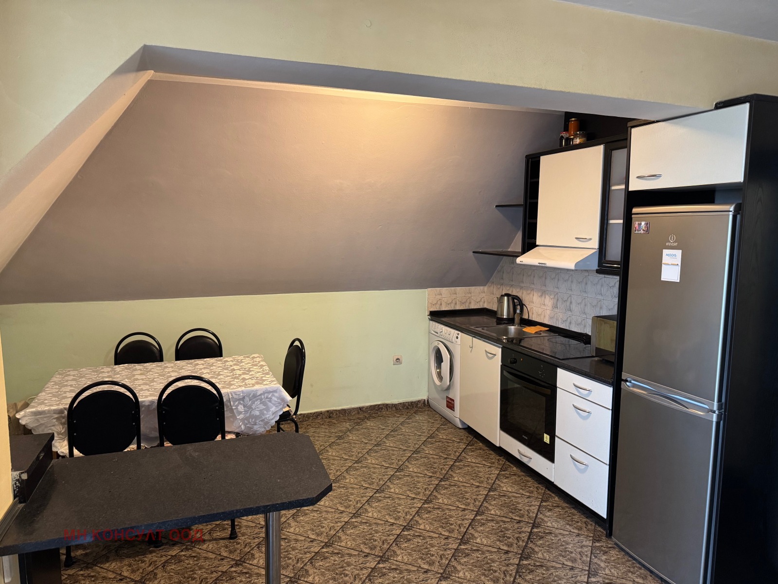 ������� 3-����� | Imot.bg � ����������� 9