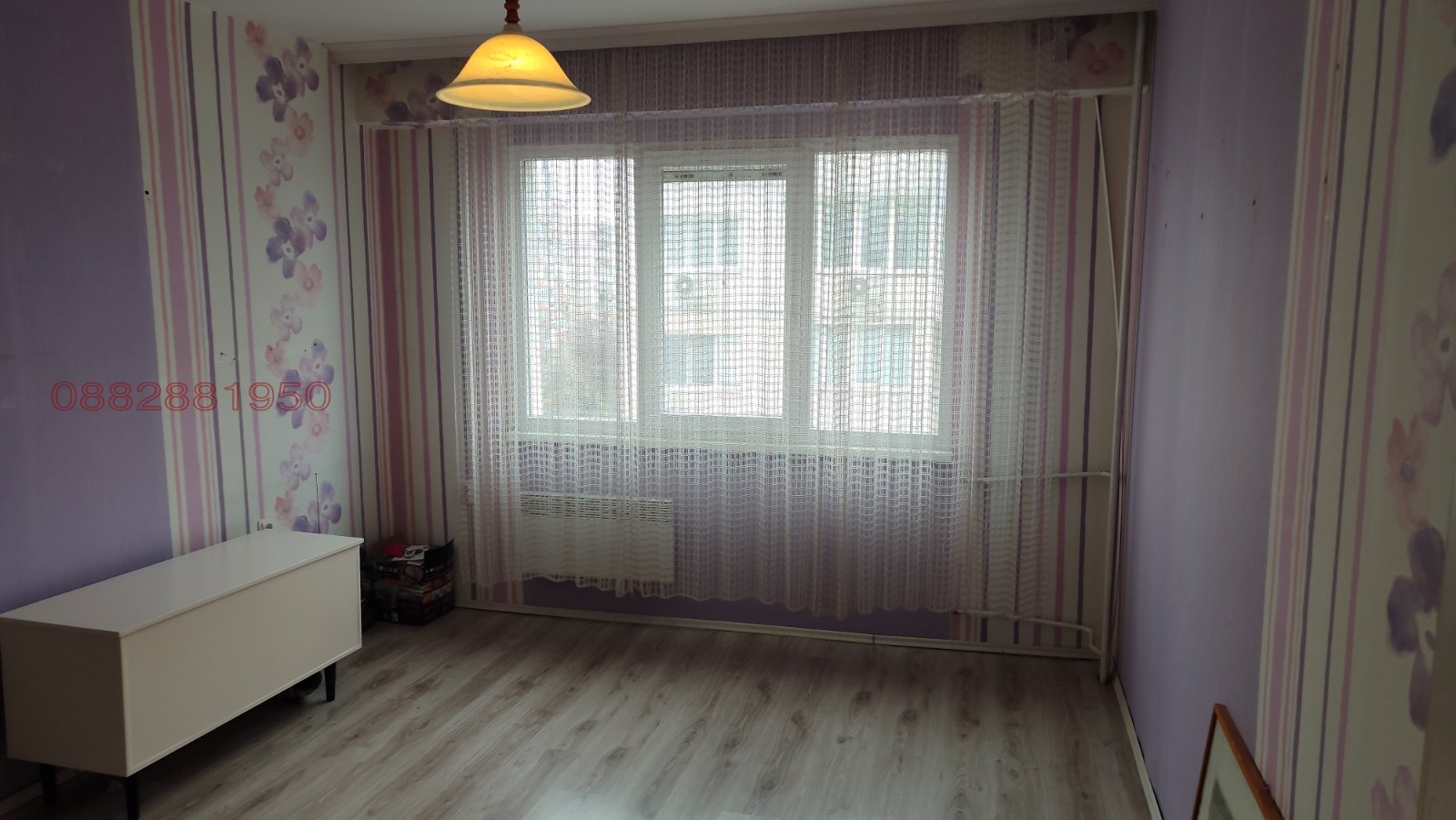 ������� 3-����� | Imot.bg � ����������� 4