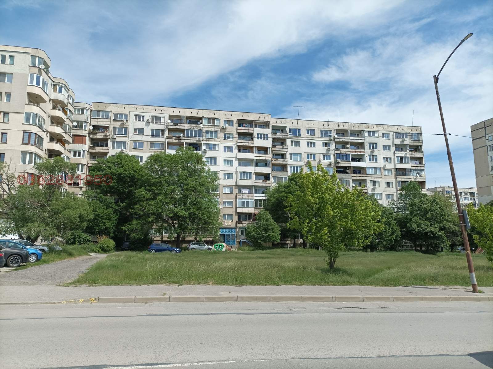 ������� 3-����� | Imot.bg � ����������� 14