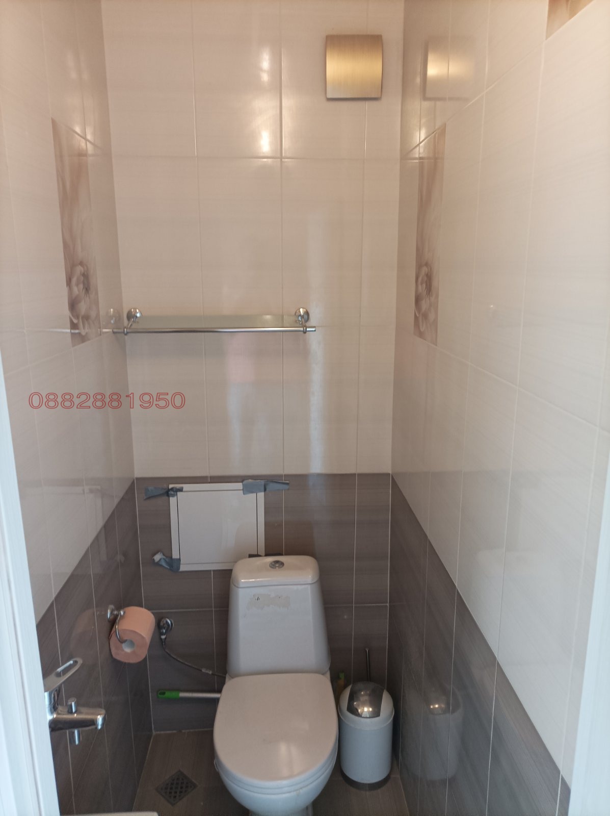 ������� 3-����� | Imot.bg � ����������� 10