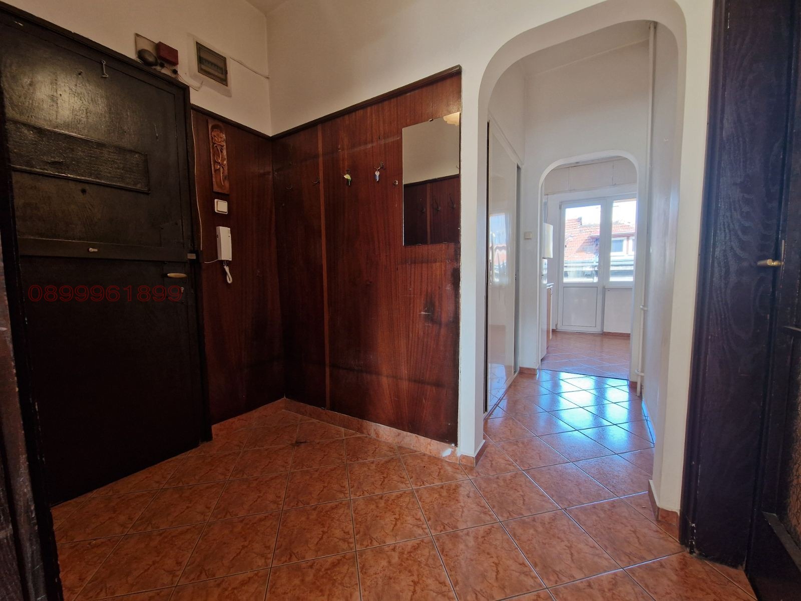 ������� 3-����� | Imot.bg � ����������� 7