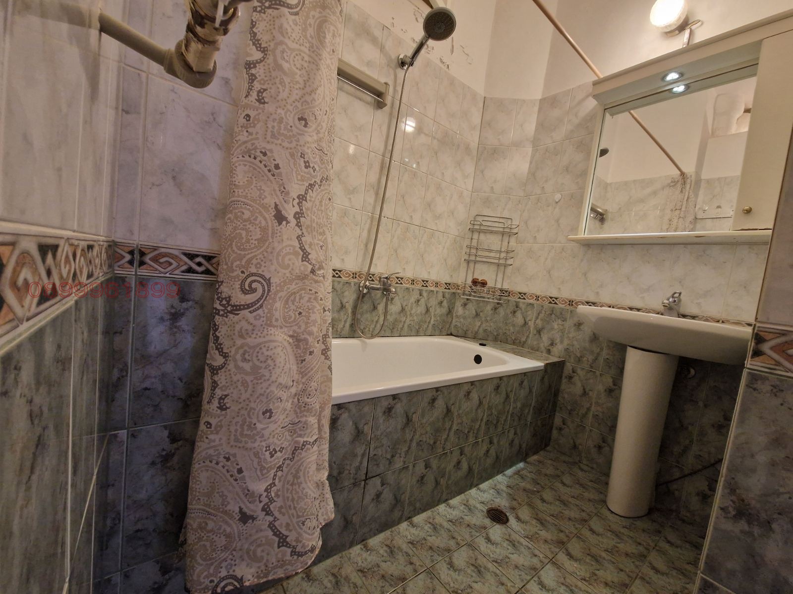 ������� 3-����� | Imot.bg � ����������� 6