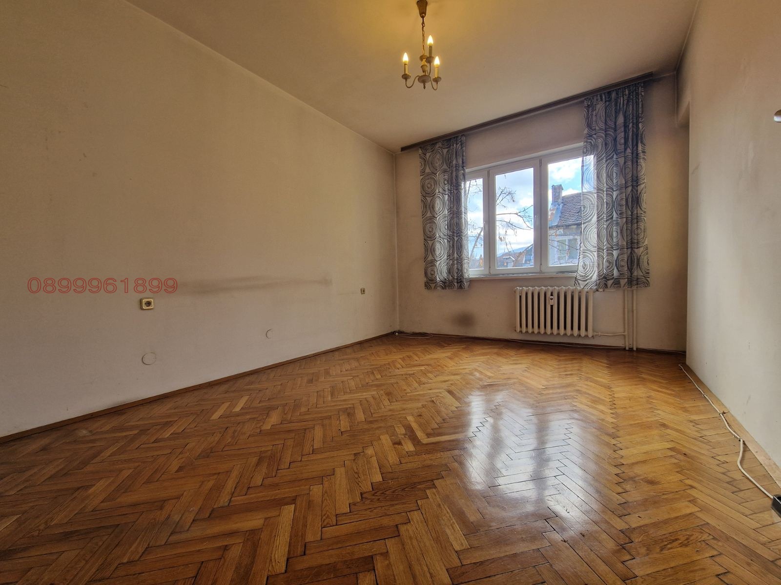 ������� 3-����� | Imot.bg � ����������� 8
